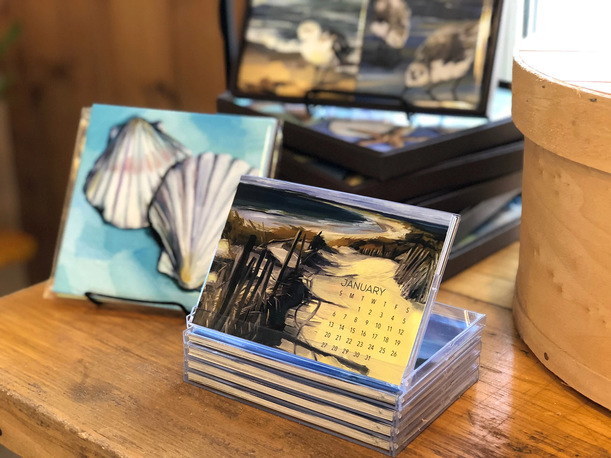 coastal-desk-with-product.jpg