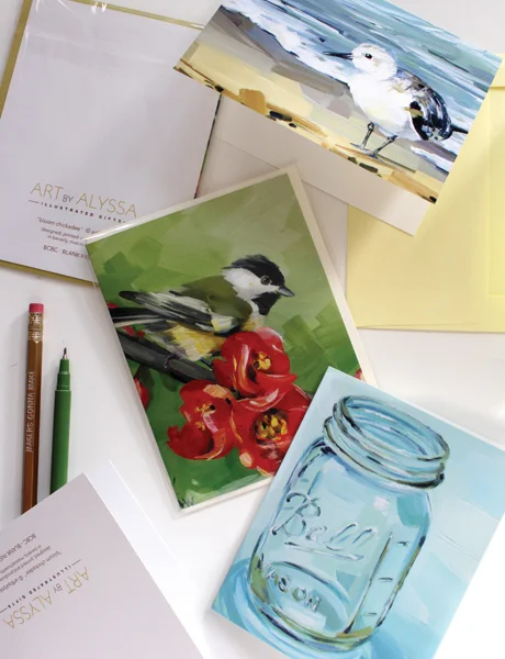 new-cards-catalog.jpg