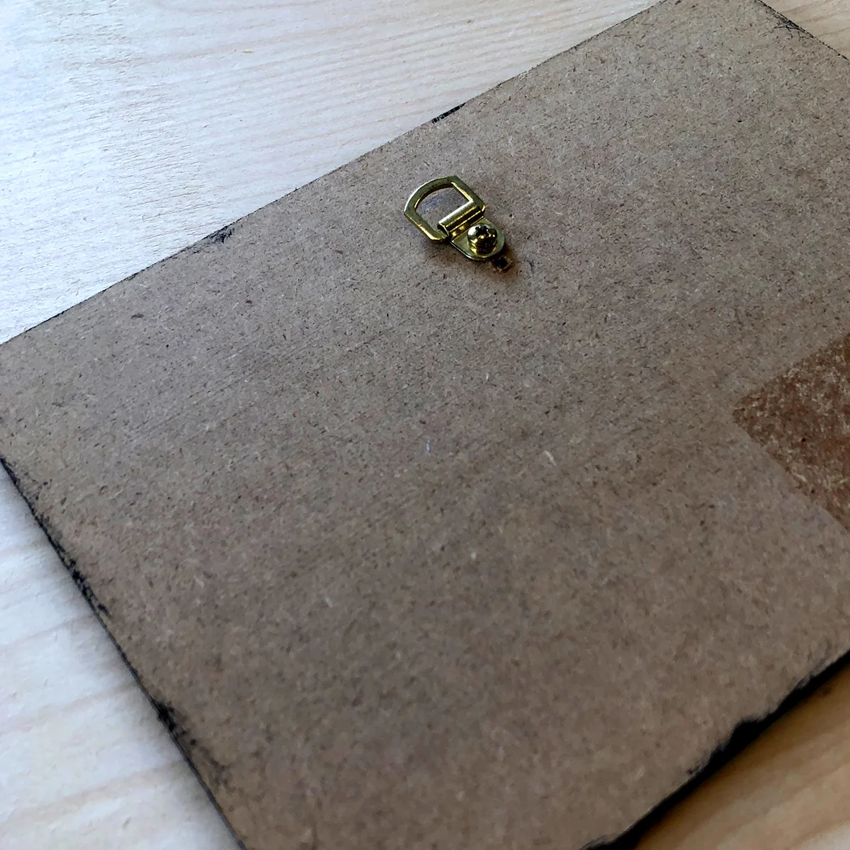 d-ring-back.jpg