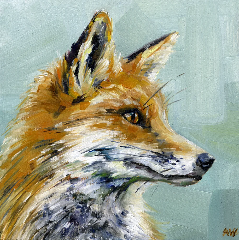 fox.jpg