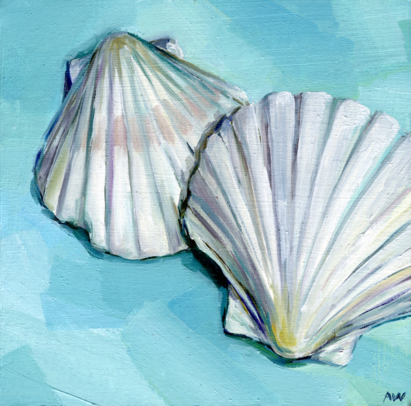 white-scallops.jpg