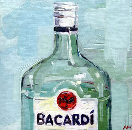 bacardi.jpg
