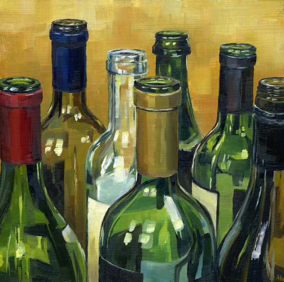 bottle-necks.jpg