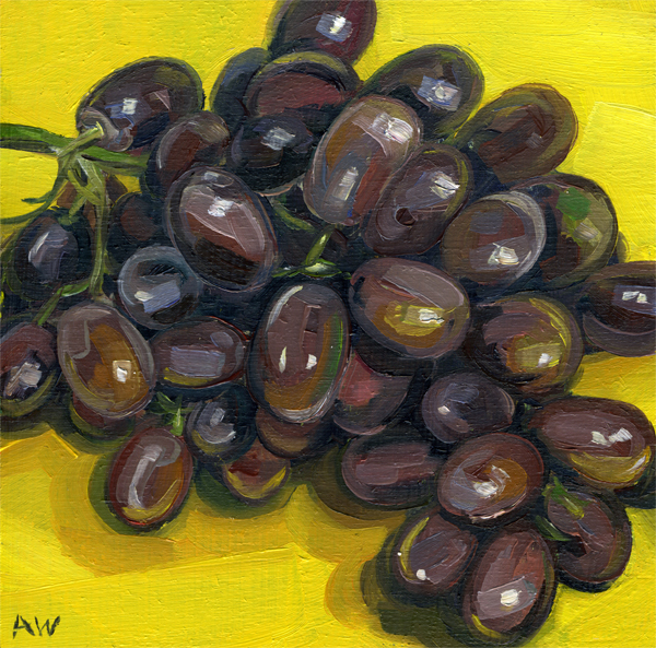 grapes.jpg