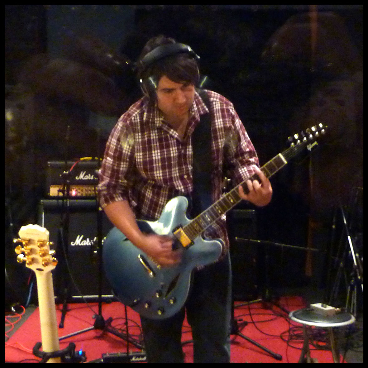 KEV-ROCK.jpg