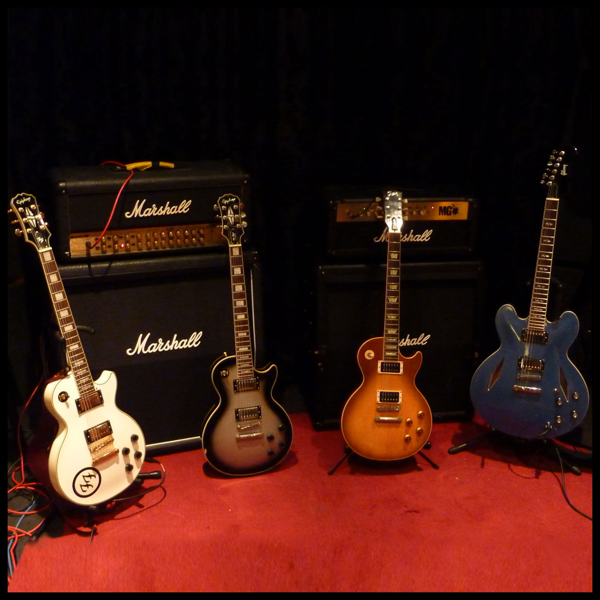 AMPS.jpg