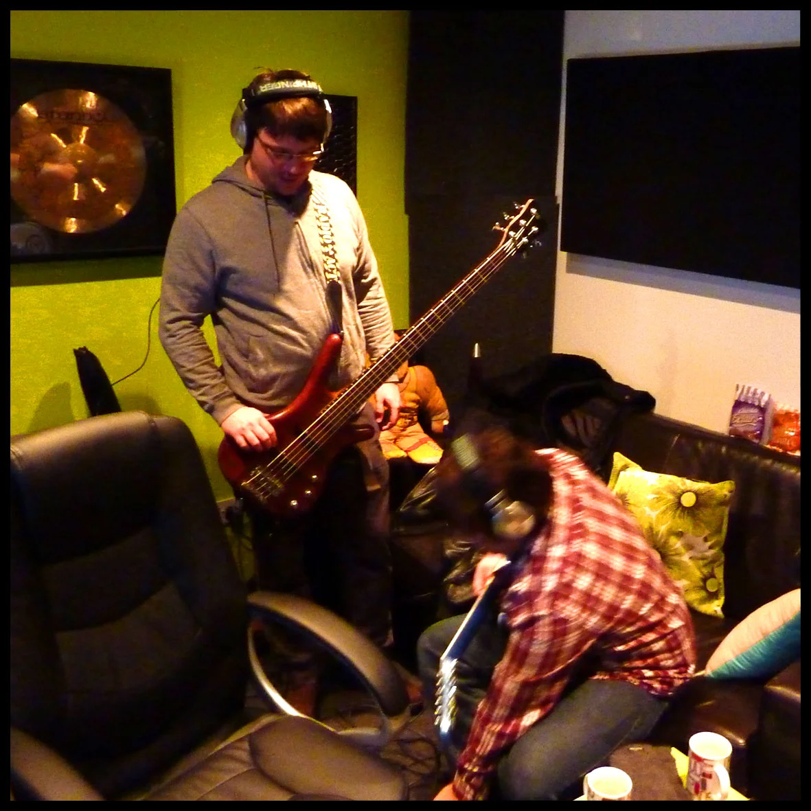 CHRIS-BASS.jpg