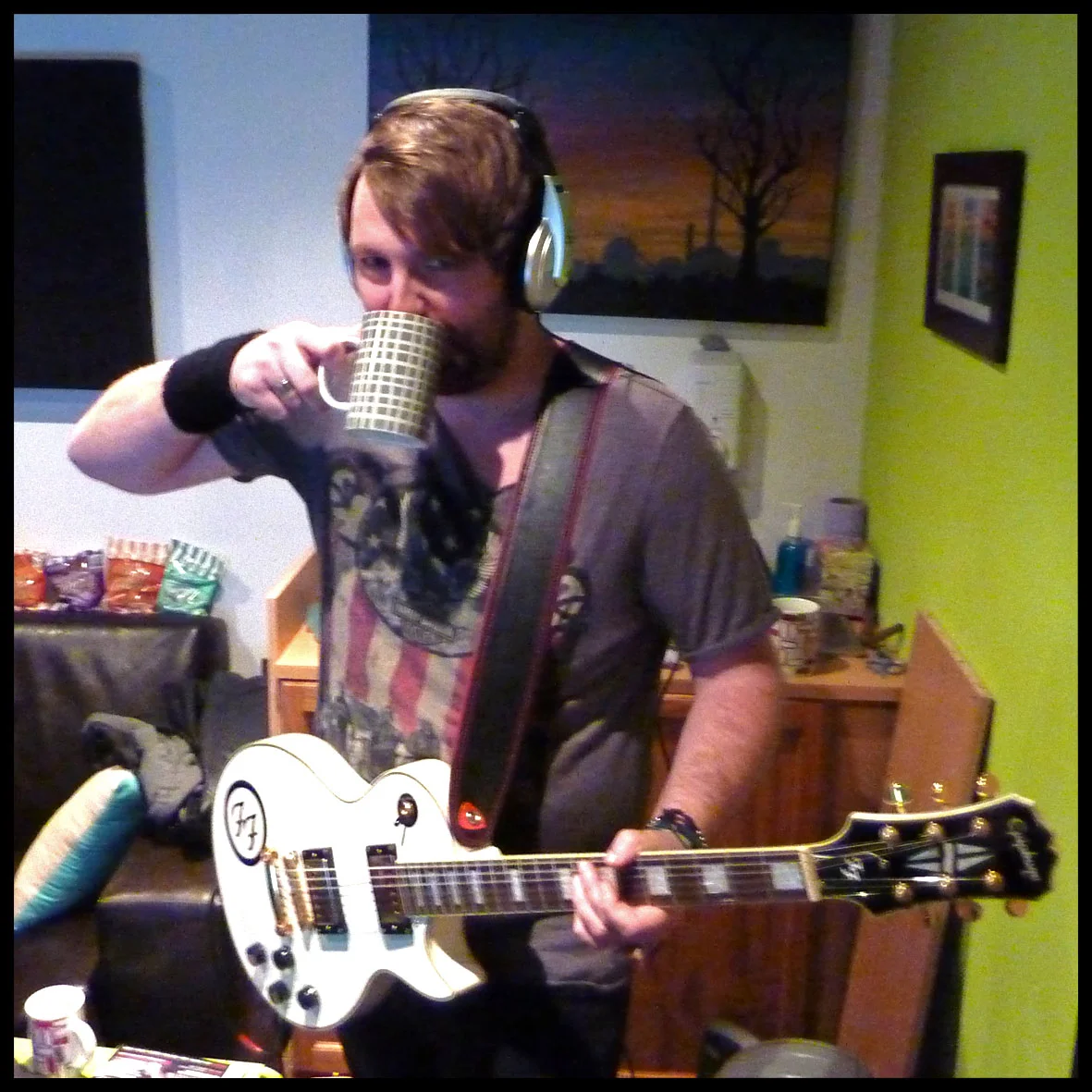 JOHN-TEA.jpg