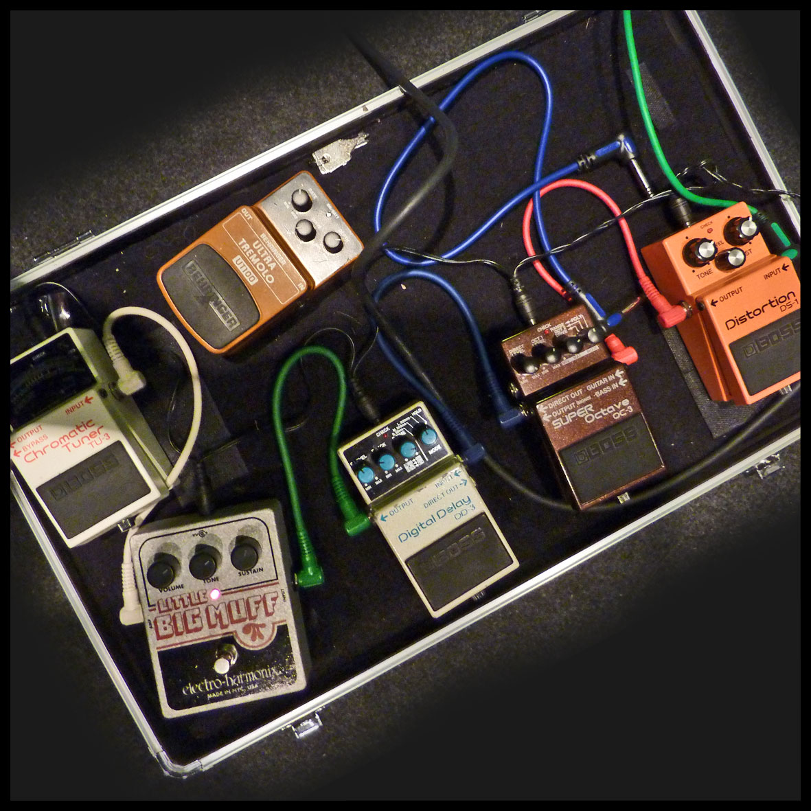 PEDAL-BOARD.jpg