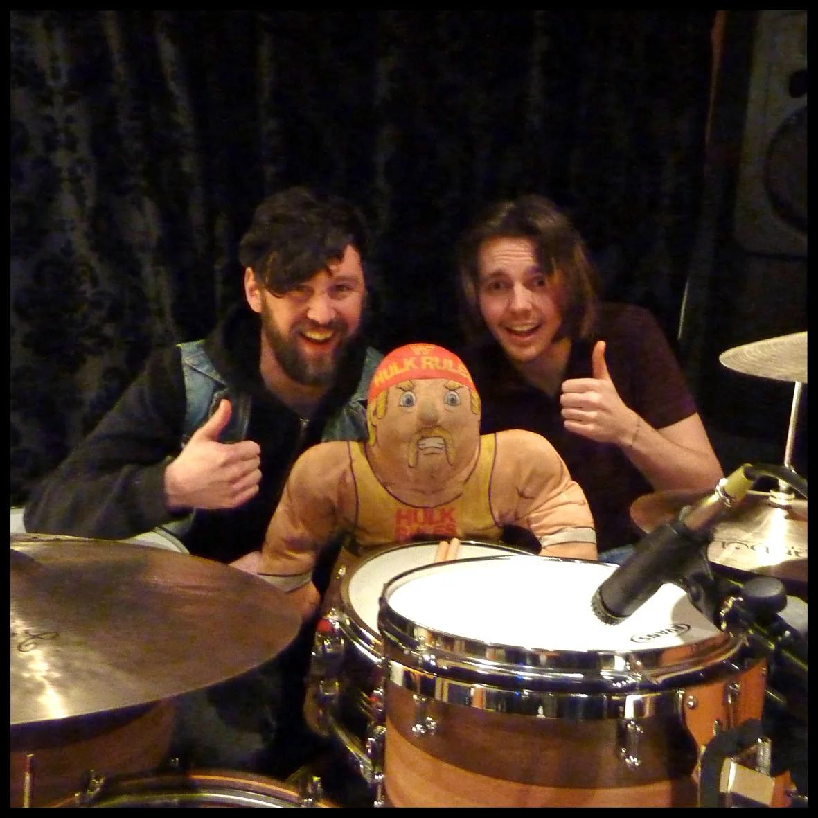 CRAIG-HULK-MYKL.jpg