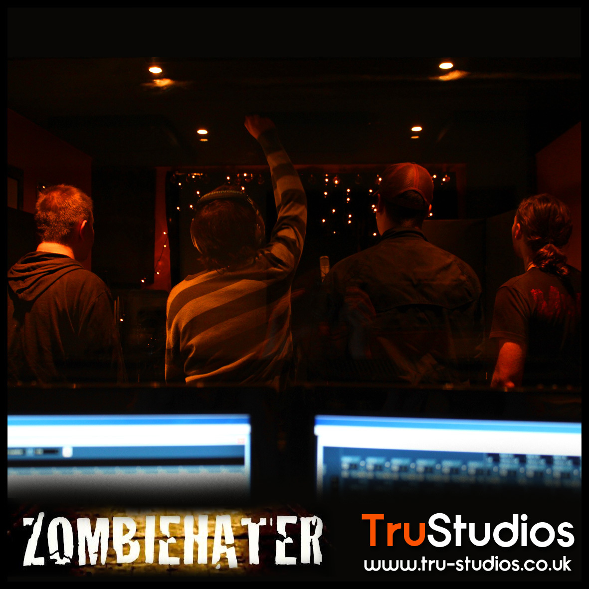 zombiehater-trustudios-7.jpg