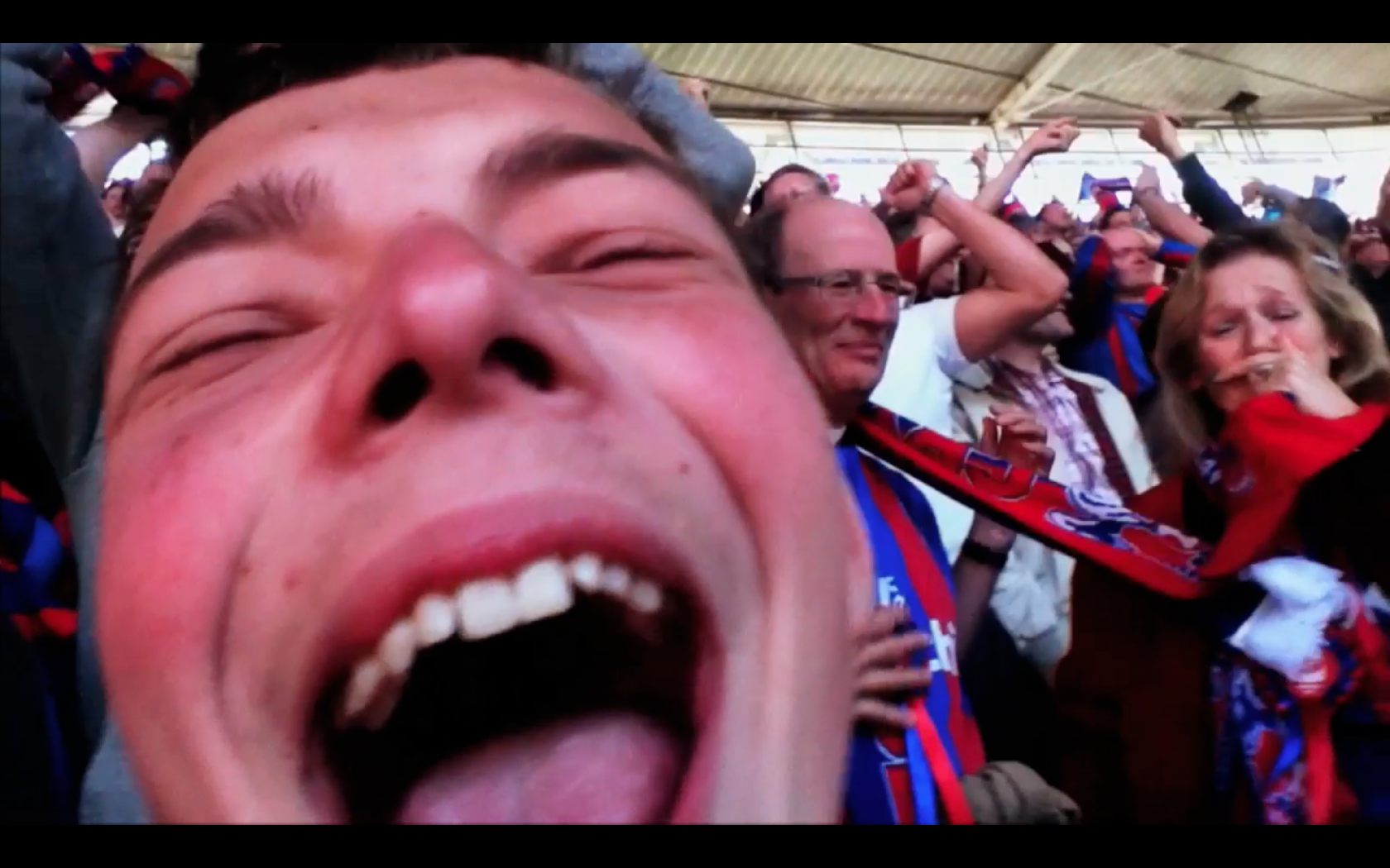 Screen Shot 2014-03-27 at 3.13.57 PM.png