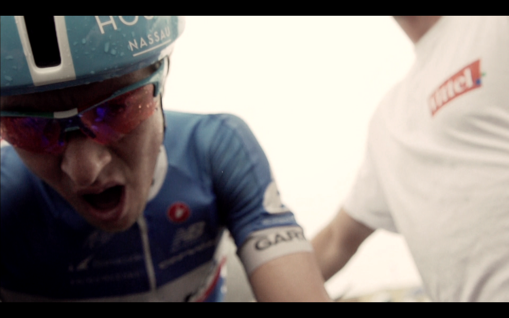 TDF Survive Still.png