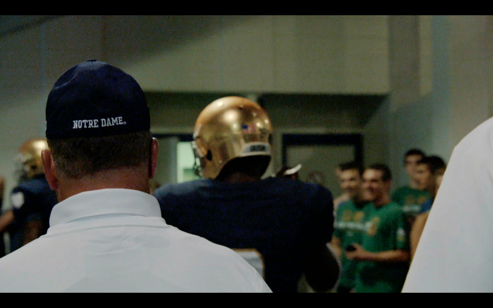 ND Play Ball Still.png