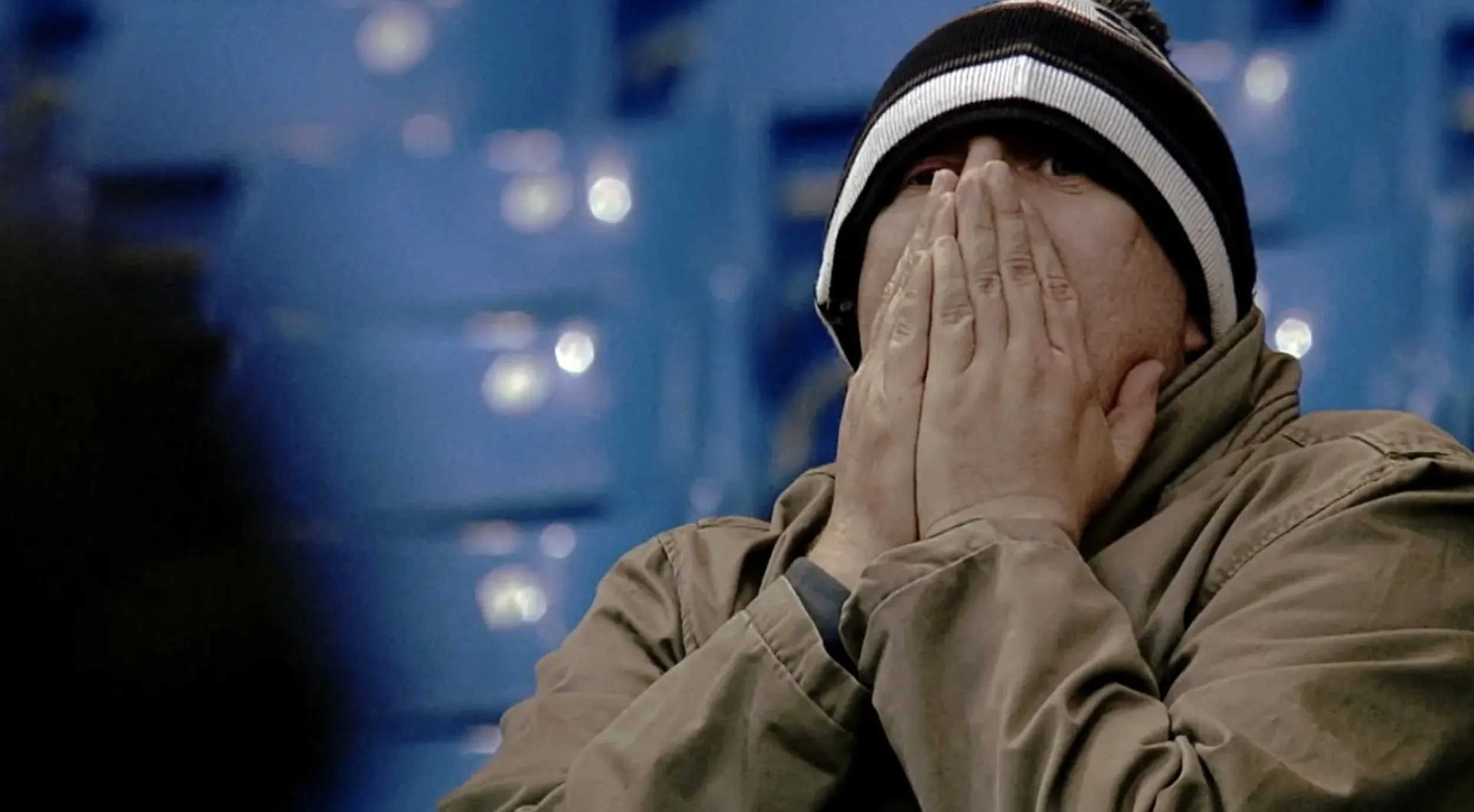 PL | So Long, Farewell