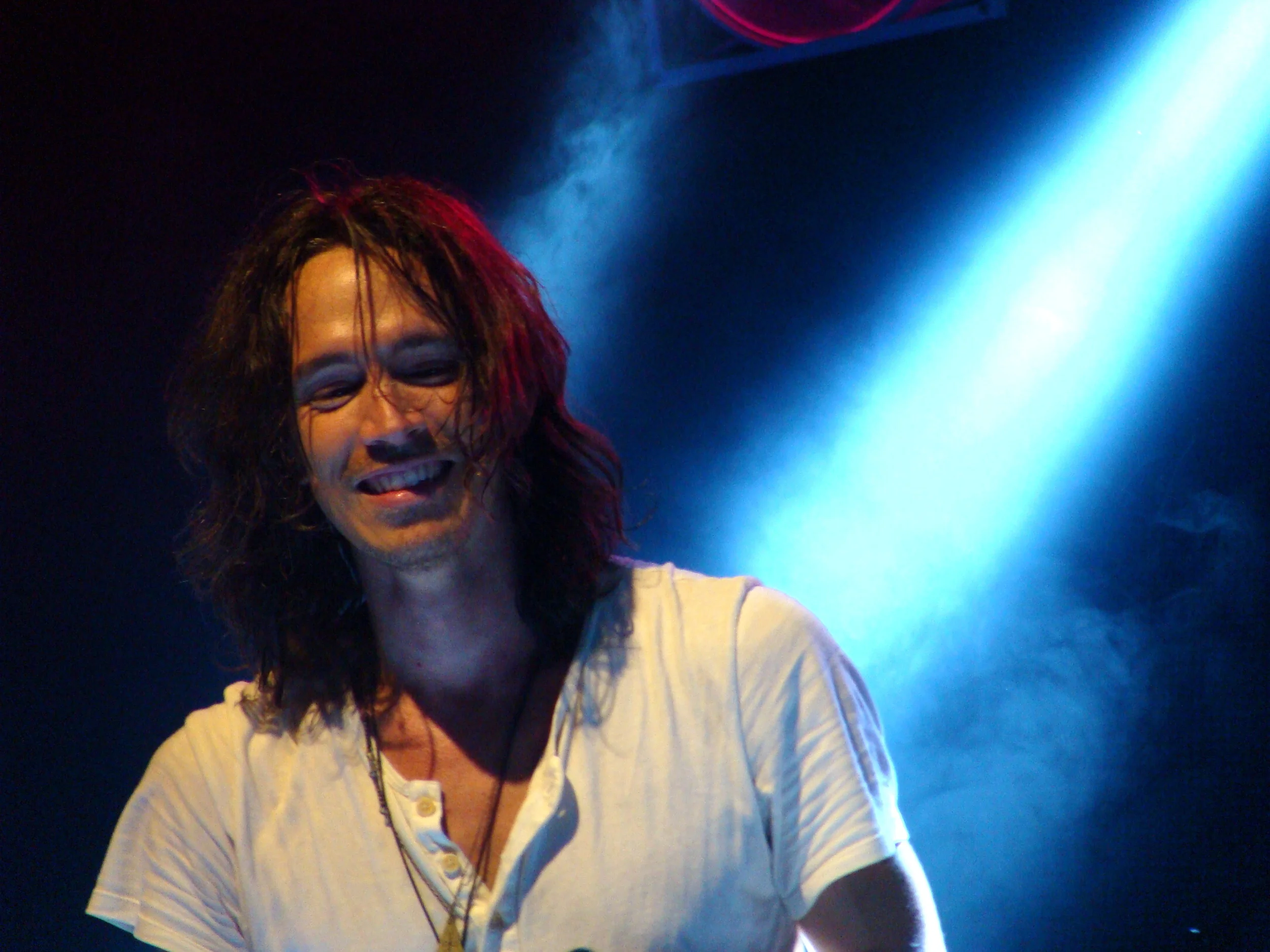 DSC08130.JPG