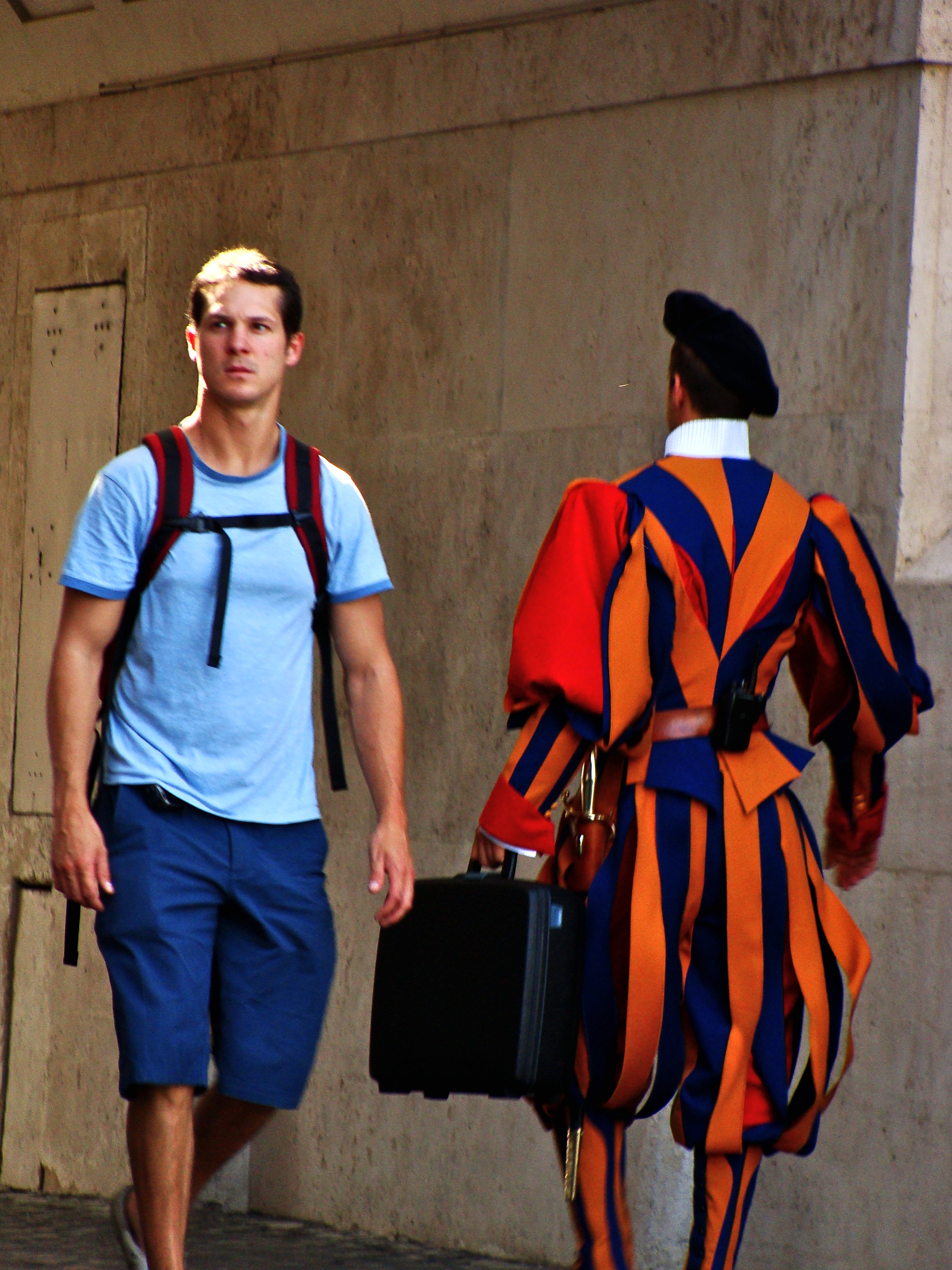 ITALYGREECE 1093.JPG