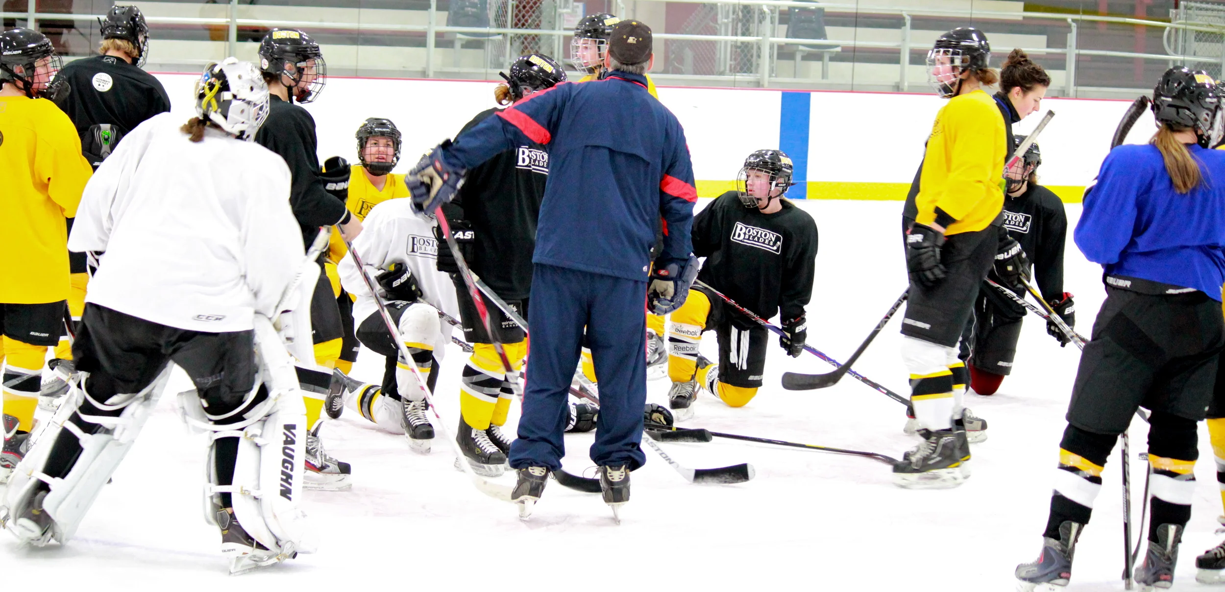 






  
  
   Normal.dotm 
   0 
   0 
   1 
   23 
   132 
   Emerson College 
   1 
   1 
   162 
   12.0 
  
  
   
  
    
  
   0 
   false 
   
   
   18 pt 
   18 pt 
   0 
   0 
   
   false 
   false 
   false 
   
    
    
    
    
   
