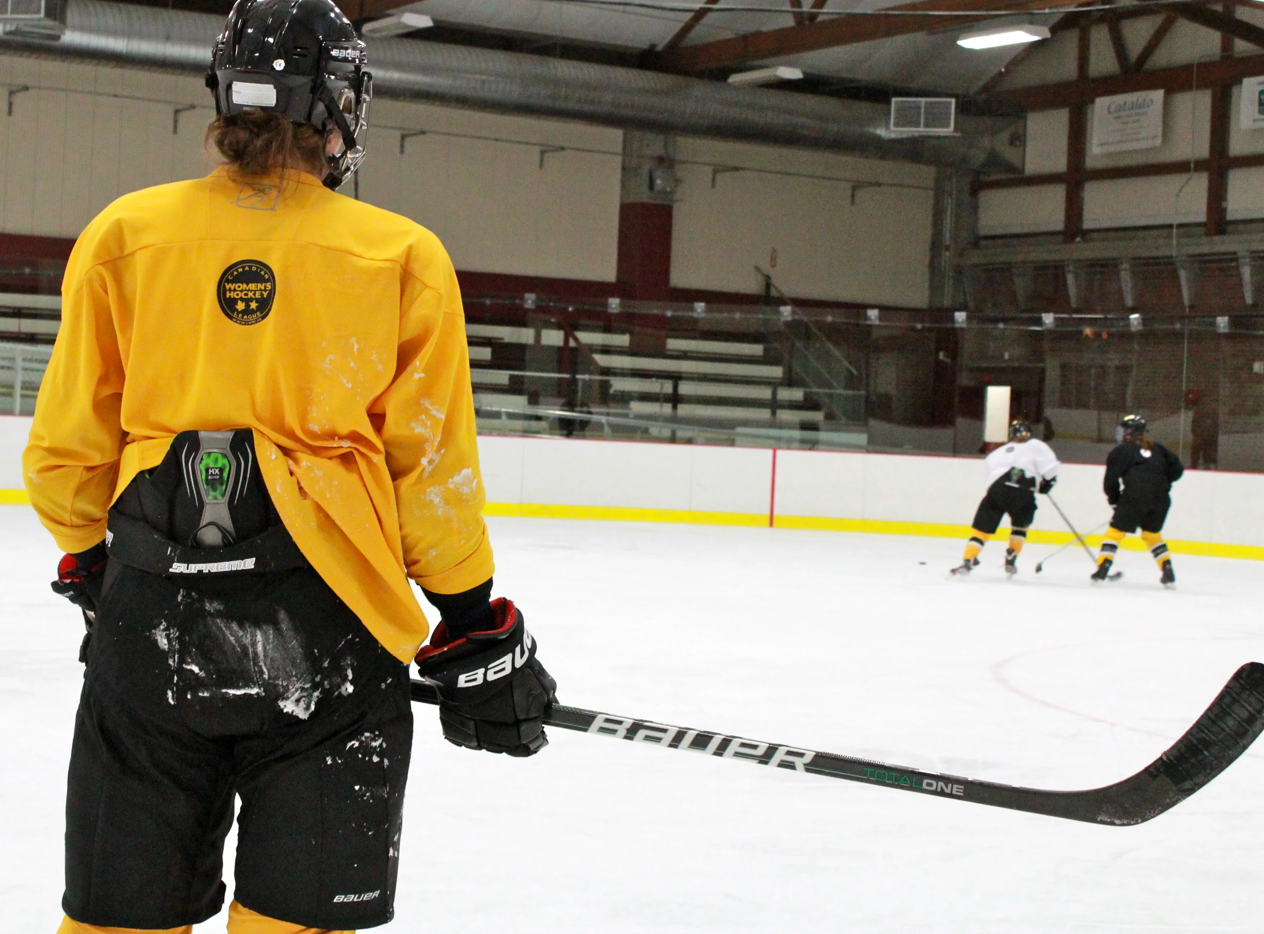 






  
  
   Normal.dotm 
   0 
   0 
   1 
   7 
   43 
   Emerson College 
   1 
   1 
   52 
   12.0 
  
  
   
  
    
  
   0 
   false 
   
   
   18 pt 
   18 pt 
   0 
   0 
   
   false 
   false 
   false 
   
    
    
    
    
   
  
