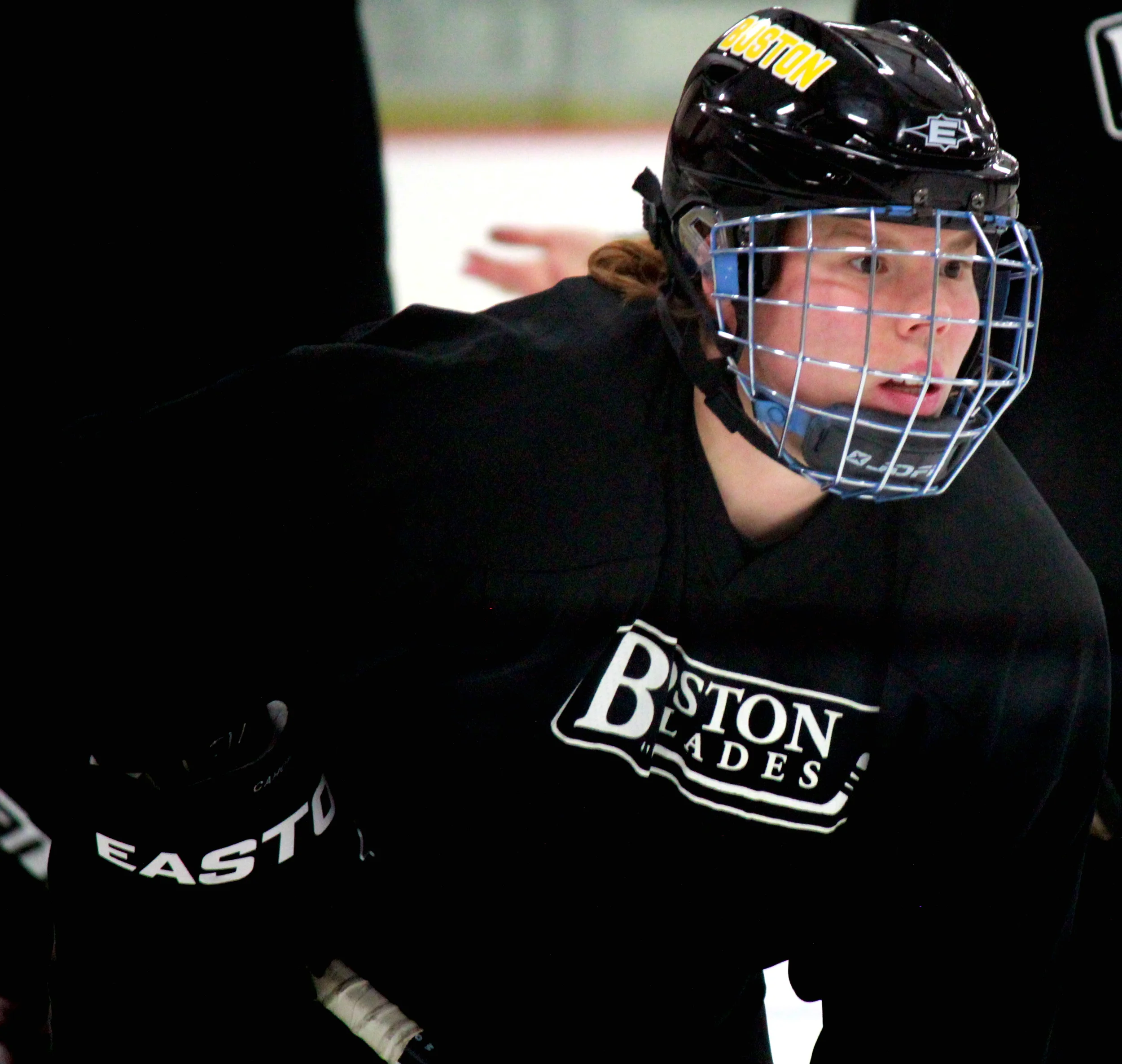 






  
  
   Normal.dotm 
   0 
   0 
   1 
   11 
   65 
   Emerson College 
   1 
   1 
   79 
   12.0 
  
  
   
  
    
  
   0 
   false 
   
   
   18 pt 
   18 pt 
   0 
   0 
   
   false 
   false 
   false 
   
    
    
    
    
   
  