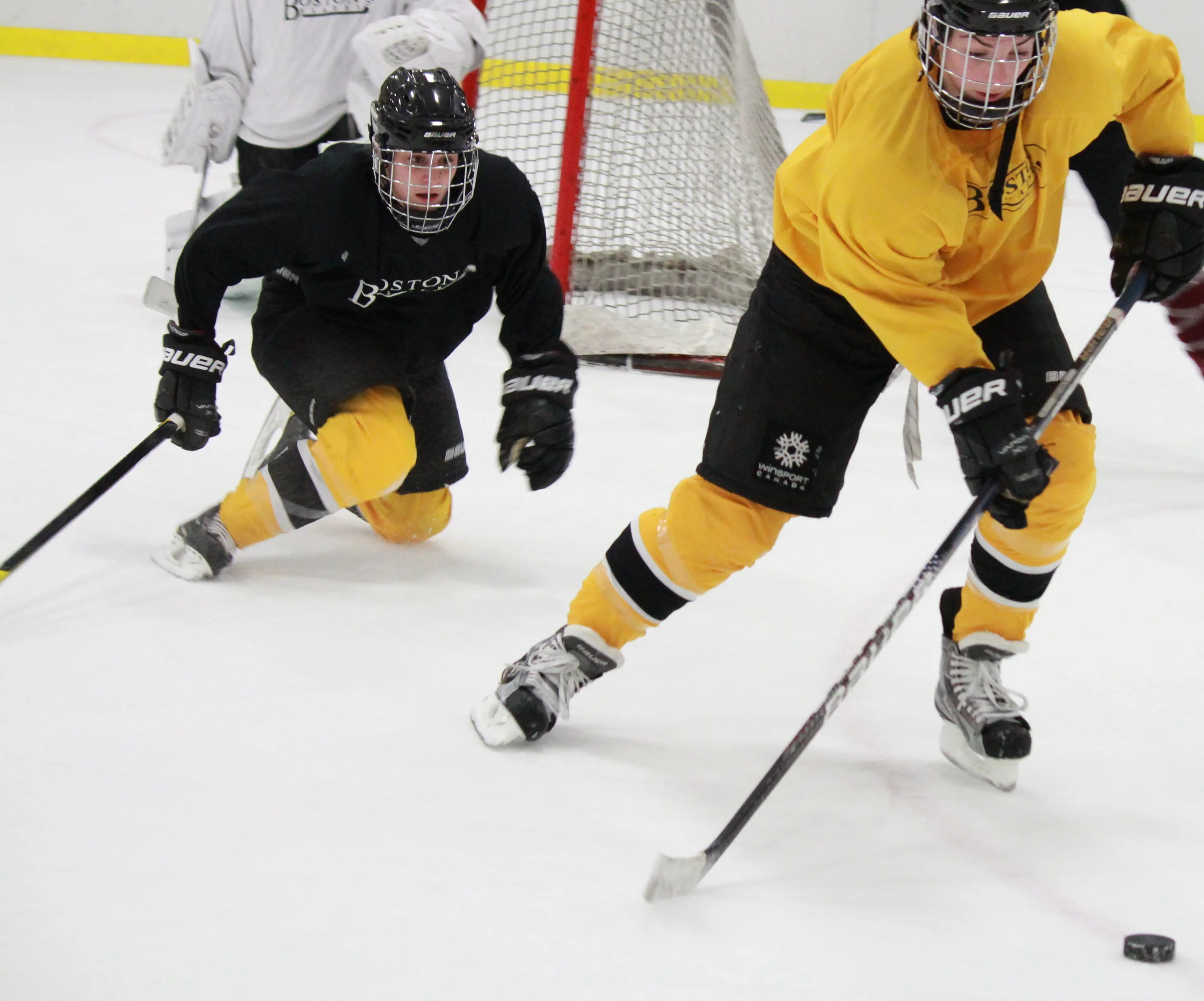 






  
  
   Normal.dotm 
   0 
   0 
   1 
   20 
   115 
   Emerson College 
   1 
   1 
   141 
   12.0 
  
  
   
  
    
  
   0 
   false 
   
   
   18 pt 
   18 pt 
   0 
   0 
   
   false 
   false 
   false 
   
    
    
    
    
   
