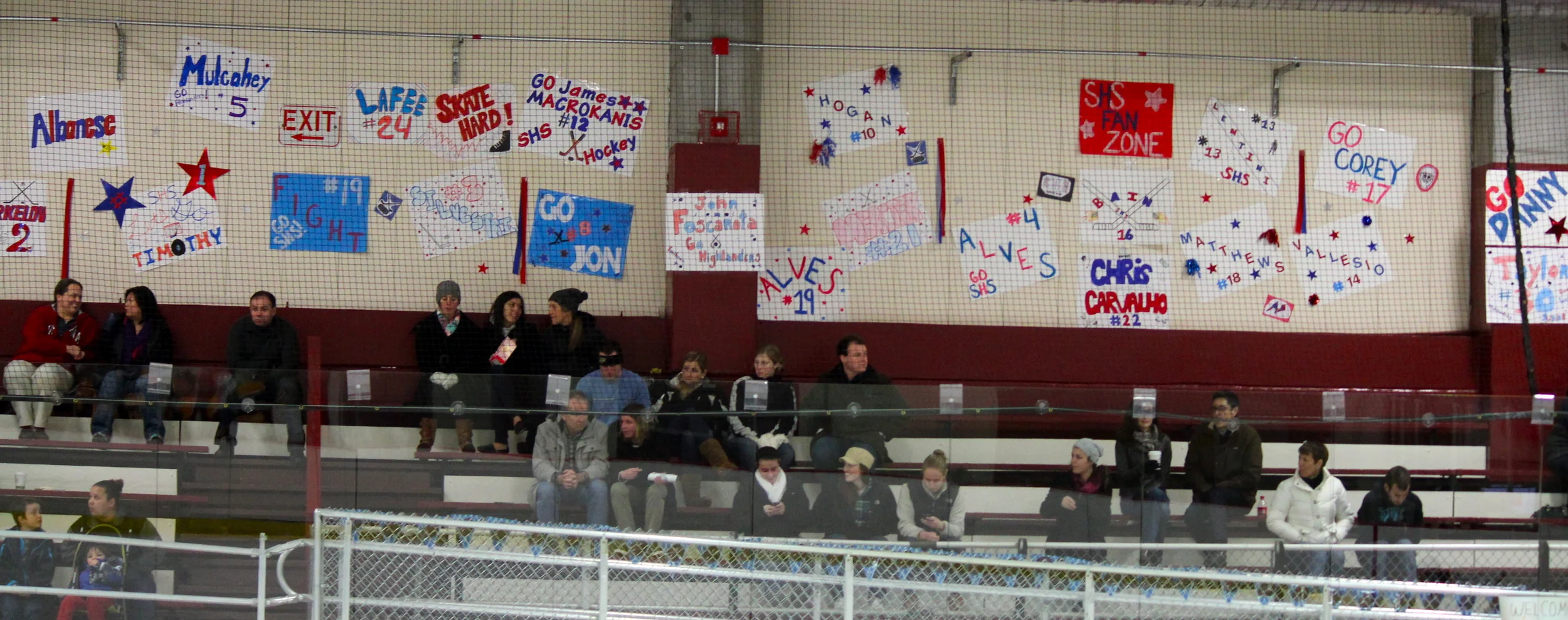 






  
  
   Normal.dotm 
   0 
   0 
   1 
   18 
   104 
   Emerson College 
   1 
   1 
   127 
   12.0 
  
  
   
  
    
  
   0 
   false 
   
   
   18 pt 
   18 pt 
   0 
   0 
   
   false 
   false 
   false 
   
    
    
    
    
   
