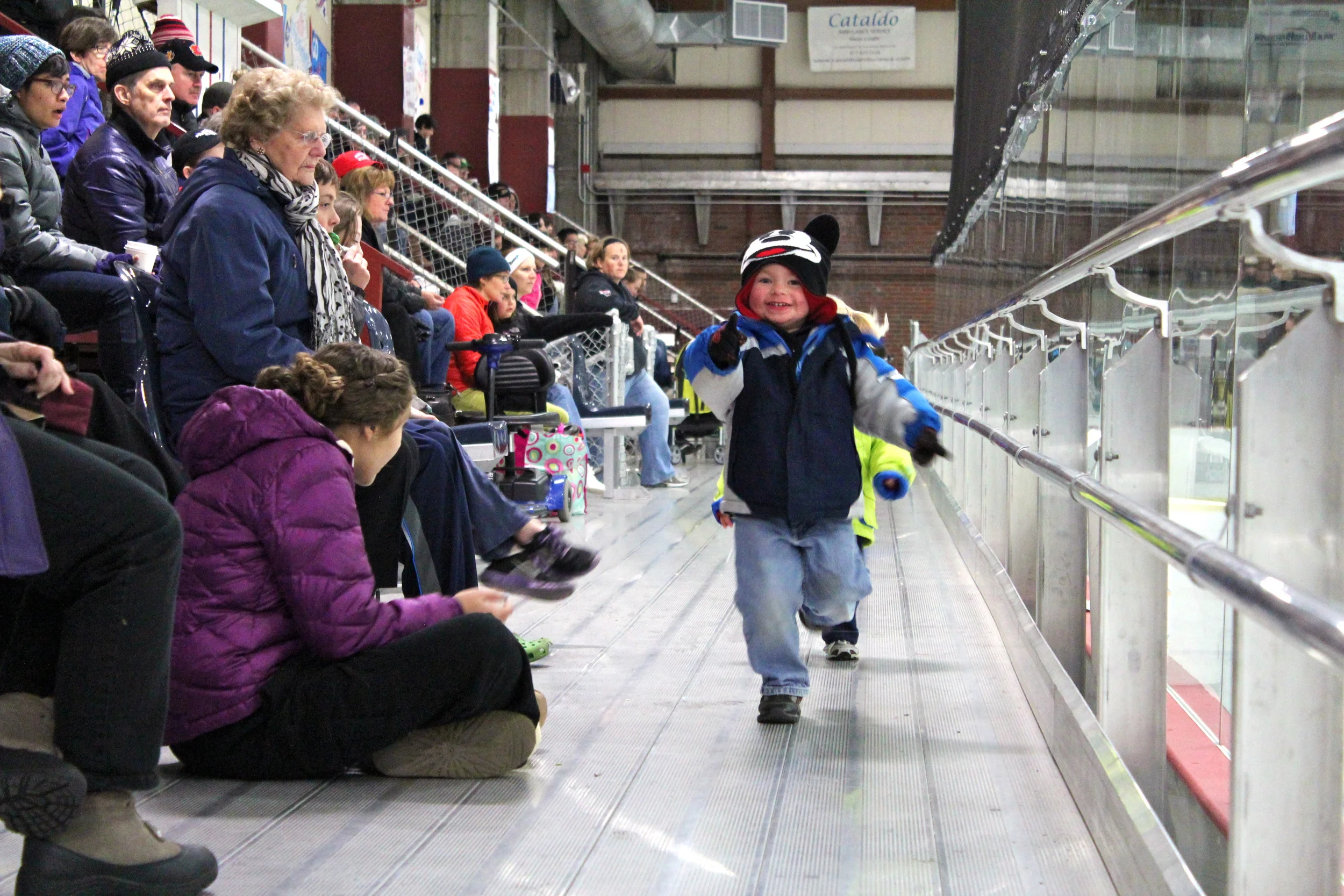 






  
  
   Normal.dotm 
   0 
   0 
   1 
   15 
   86 
   Emerson College 
   1 
   1 
   105 
   12.0 
  
  
   
  
    
  
   0 
   false 
   
   
   18 pt 
   18 pt 
   0 
   0 
   
   false 
   false 
   false 
   
    
    
    
    
   
 