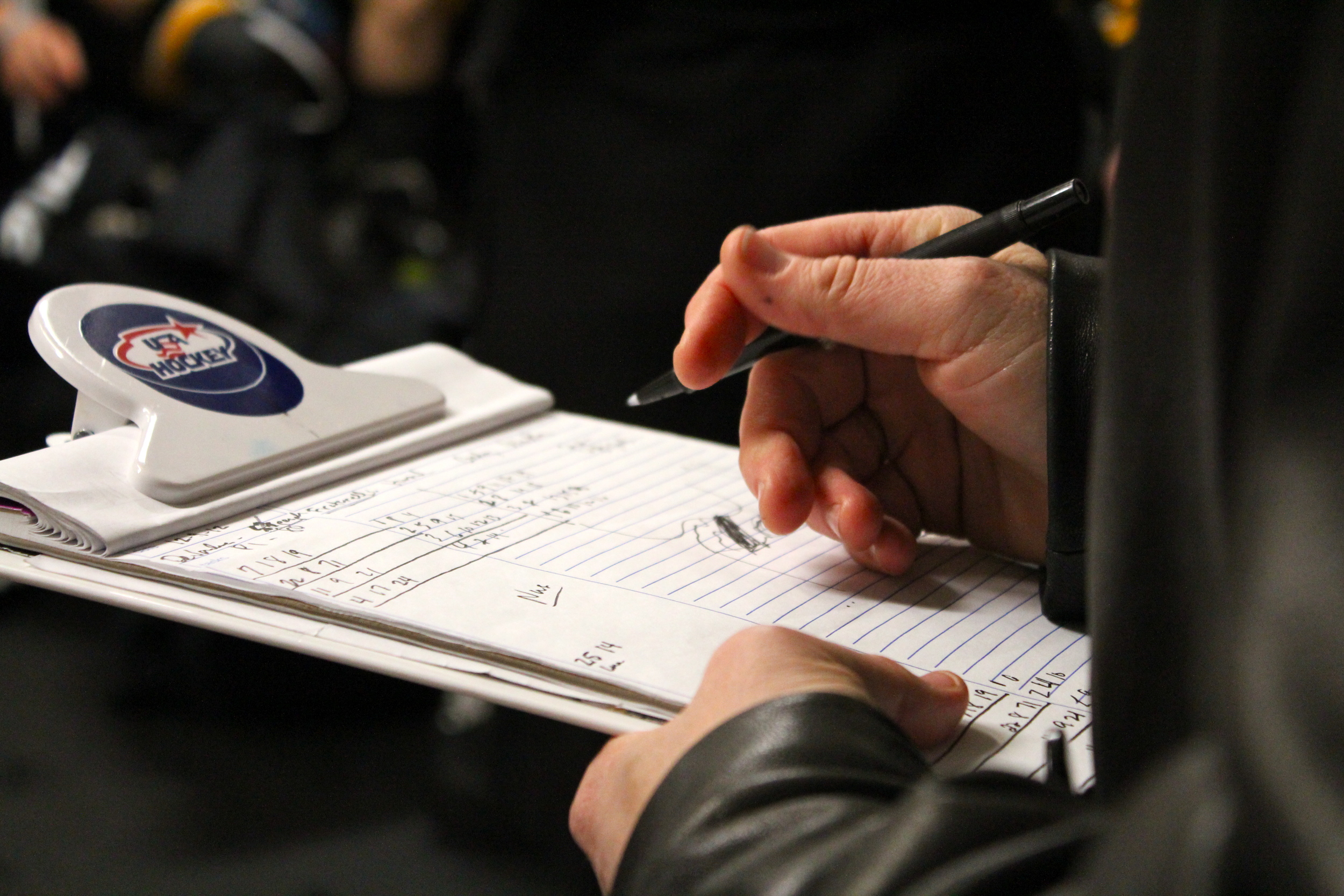 






  
  
   Normal.dotm 
   0 
   0 
   1 
   12 
   70 
   Emerson College 
   1 
   1 
   85 
   12.0 
  
  
   
  
    
  
   0 
   false 
   
   
   18 pt 
   18 pt 
   0 
   0 
   
   false 
   false 
   false 
   
    
    
    
    
   
  