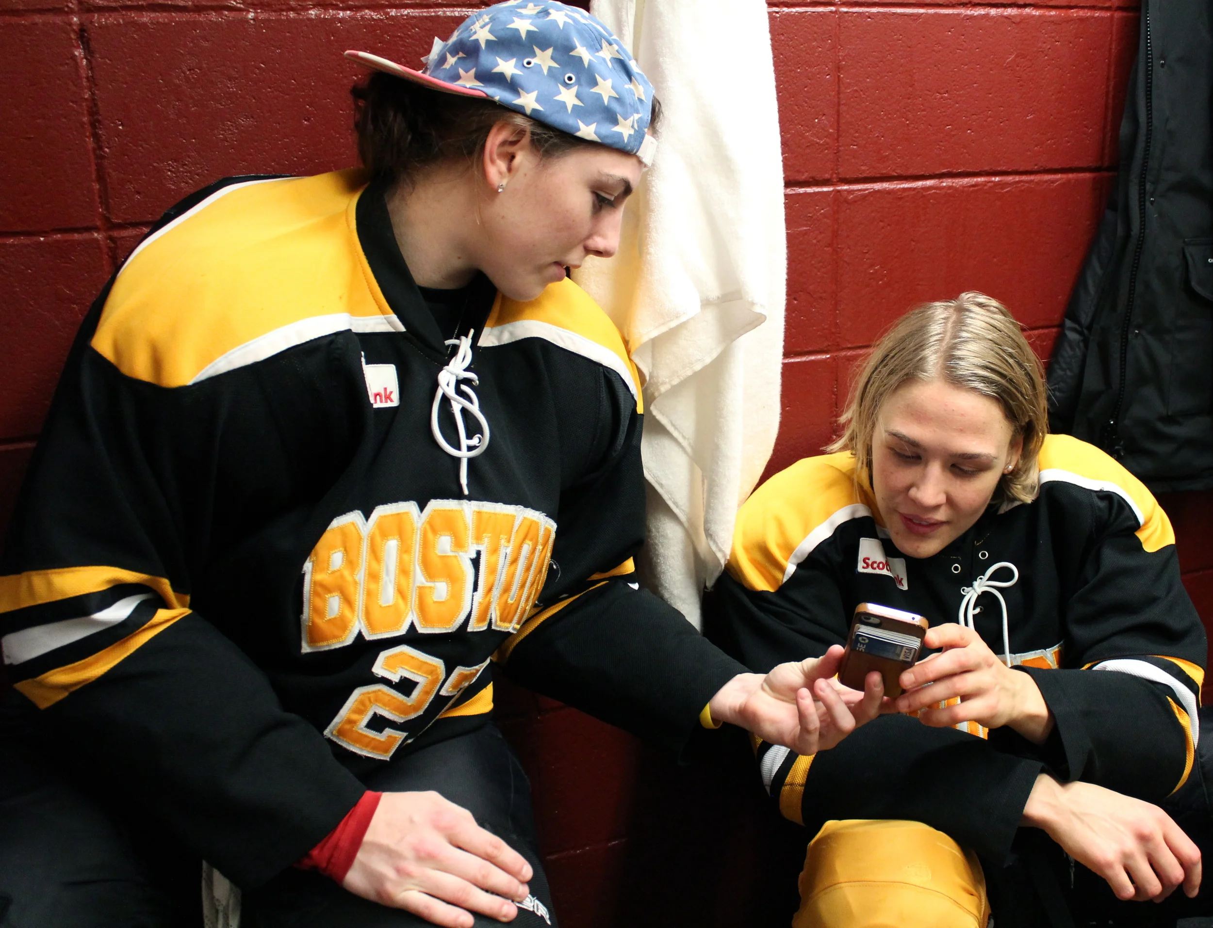 






  
  
   Normal.dotm 
   0 
   0 
   1 
   21 
   124 
   Emerson College 
   1 
   1 
   152 
   12.0 
  
  
   
  
    
  
   0 
   false 
   
   
   18 pt 
   18 pt 
   0 
   0 
   
   false 
   false 
   false 
   
    
    
    
    
   
