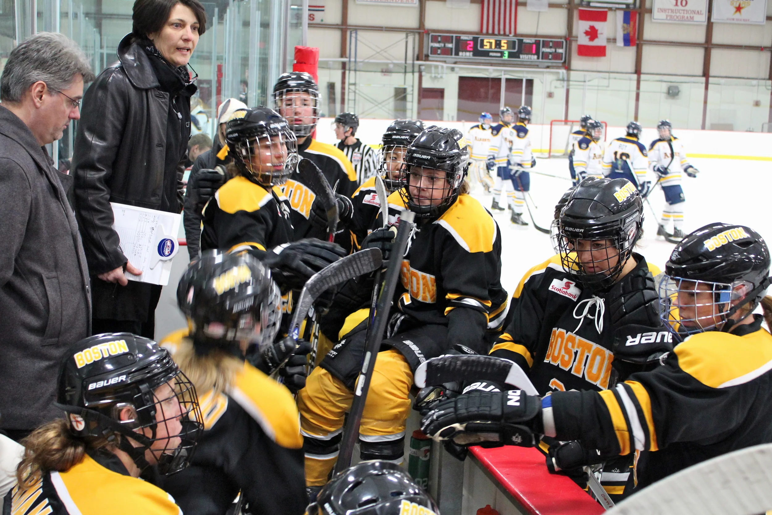   
  
   Normal.dotm 
   0 
   0 
   1 
   12 
   71 
   Emerson College 
   1 
   1 
   87 
   12.0 
  
  
   
  
    
  
   0 
   false 
   
   
   18 pt 
   18 pt 
   0 
   0 
   
   false 
   false 
   false 
   
    
    
    
    
   
  
    
 