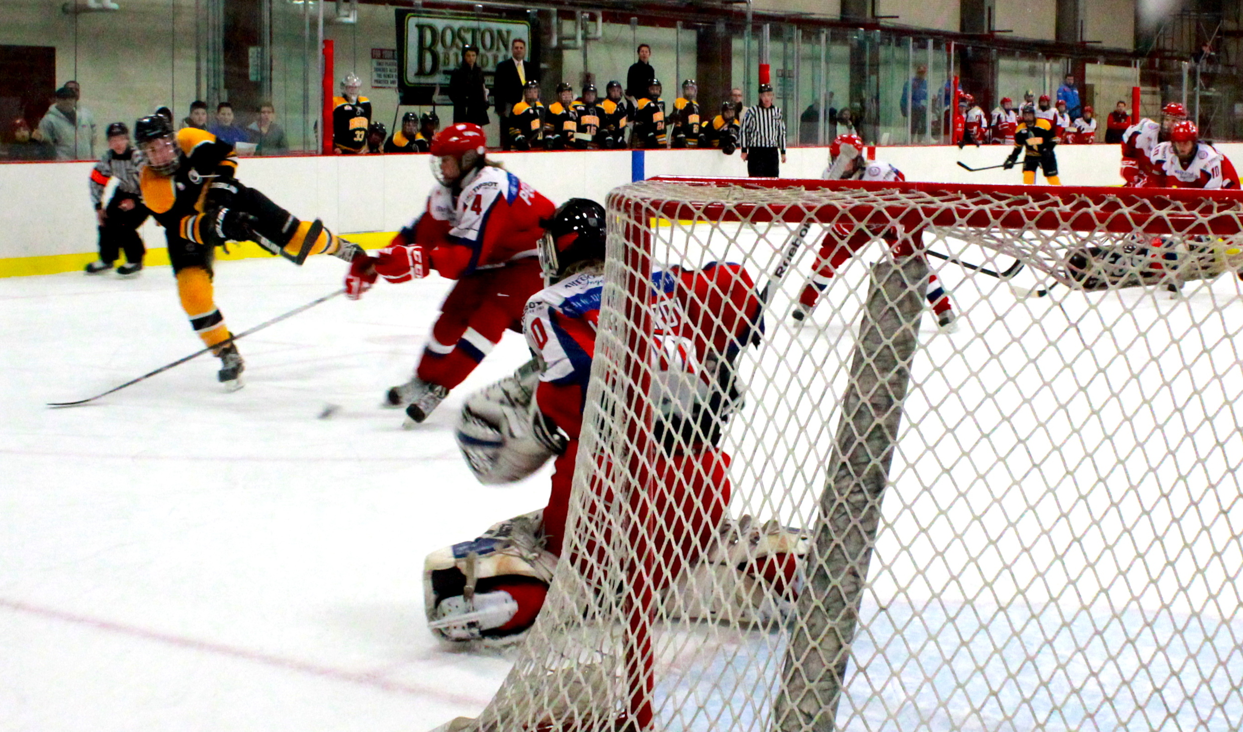 






  
  
   Normal.dotm 
   0 
   0 
   1 
   5 
   33 
   Emerson College 
   1 
   1 
   40 
   12.0 
  
  
   
  
    
  
   0 
   false 
   
   
   18 pt 
   18 pt 
   0 
   0 
   
   false 
   false 
   false 
   
    
    
    
    
   
  
