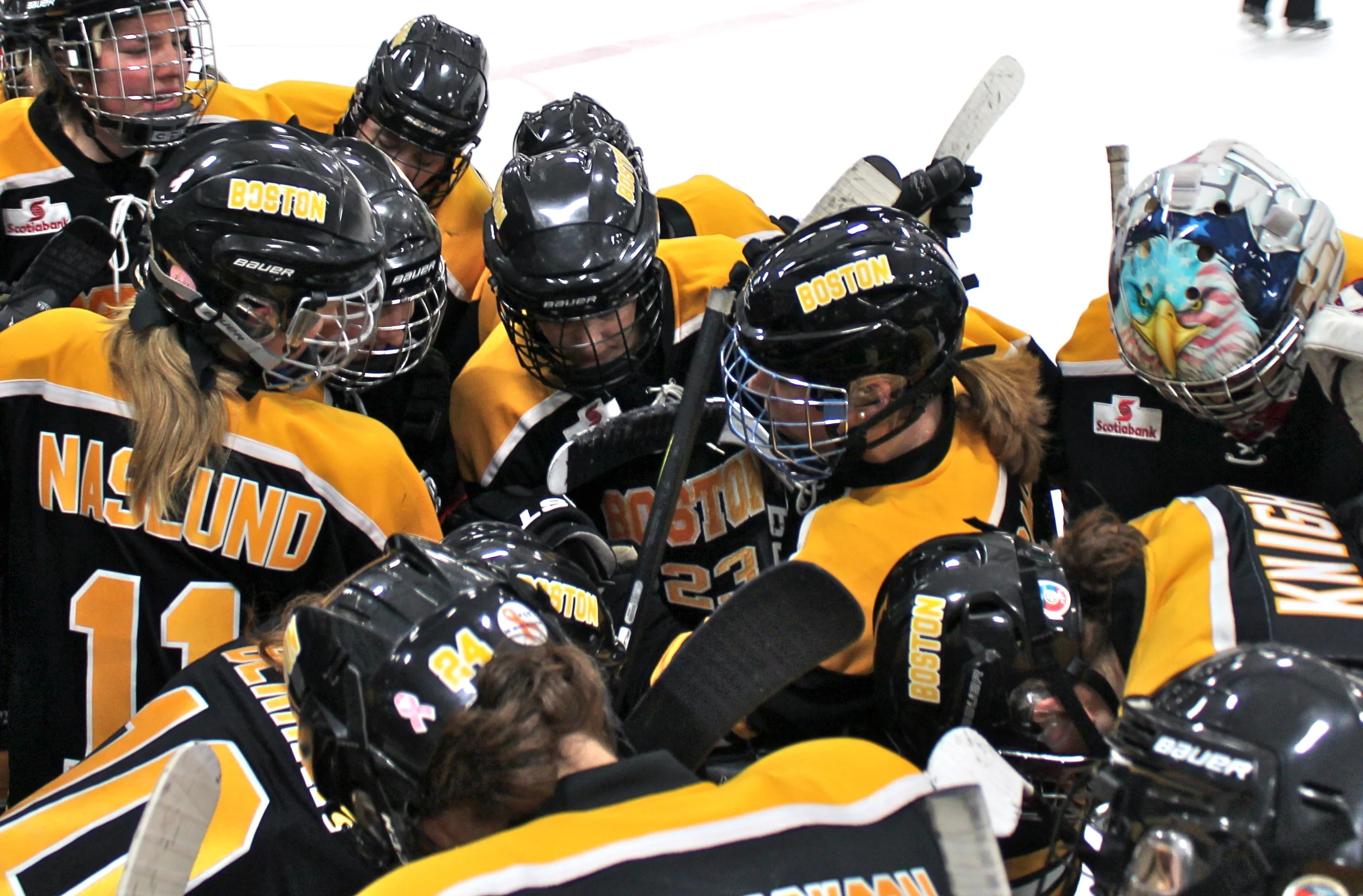   
  
   Normal.dotm 
   0 
   0 
   1 
   7 
   44 
   Emerson College 
   1 
   1 
   54 
   12.0 
  
  
   
  
    
  
   0 
   false 
   
   
   18 pt 
   18 pt 
   0 
   0 
   
   false 
   false 
   false 
   
    
    
    
    
   
  
    
  