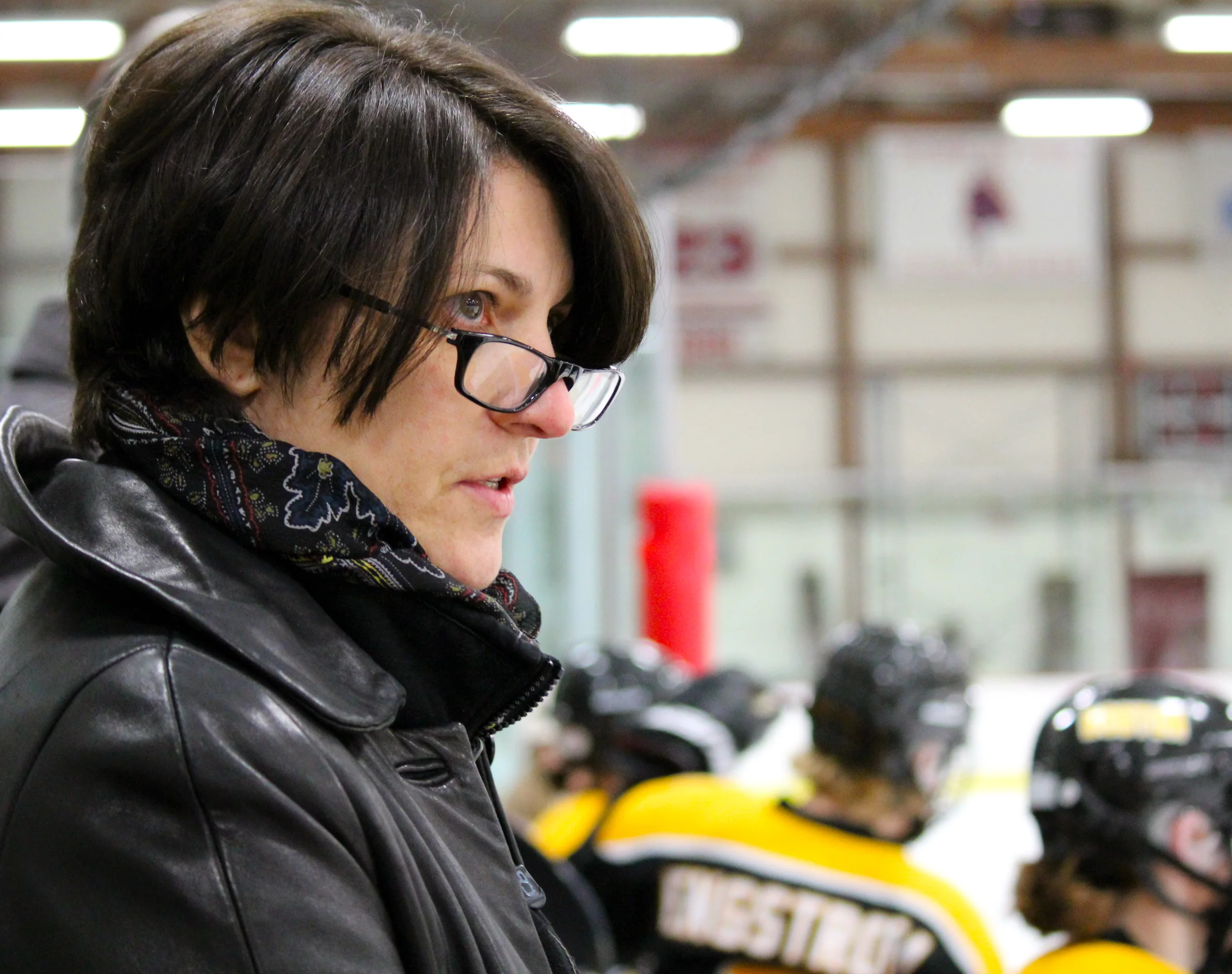 






  
  
   Normal.dotm 
   0 
   0 
   1 
   6 
   38 
   Emerson College 
   1 
   1 
   46 
   12.0 
  
  
   
  
    
  
   0 
   false 
   
   
   18 pt 
   18 pt 
   0 
   0 
   
   false 
   false 
   false 
   
    
    
    
    
   
  
