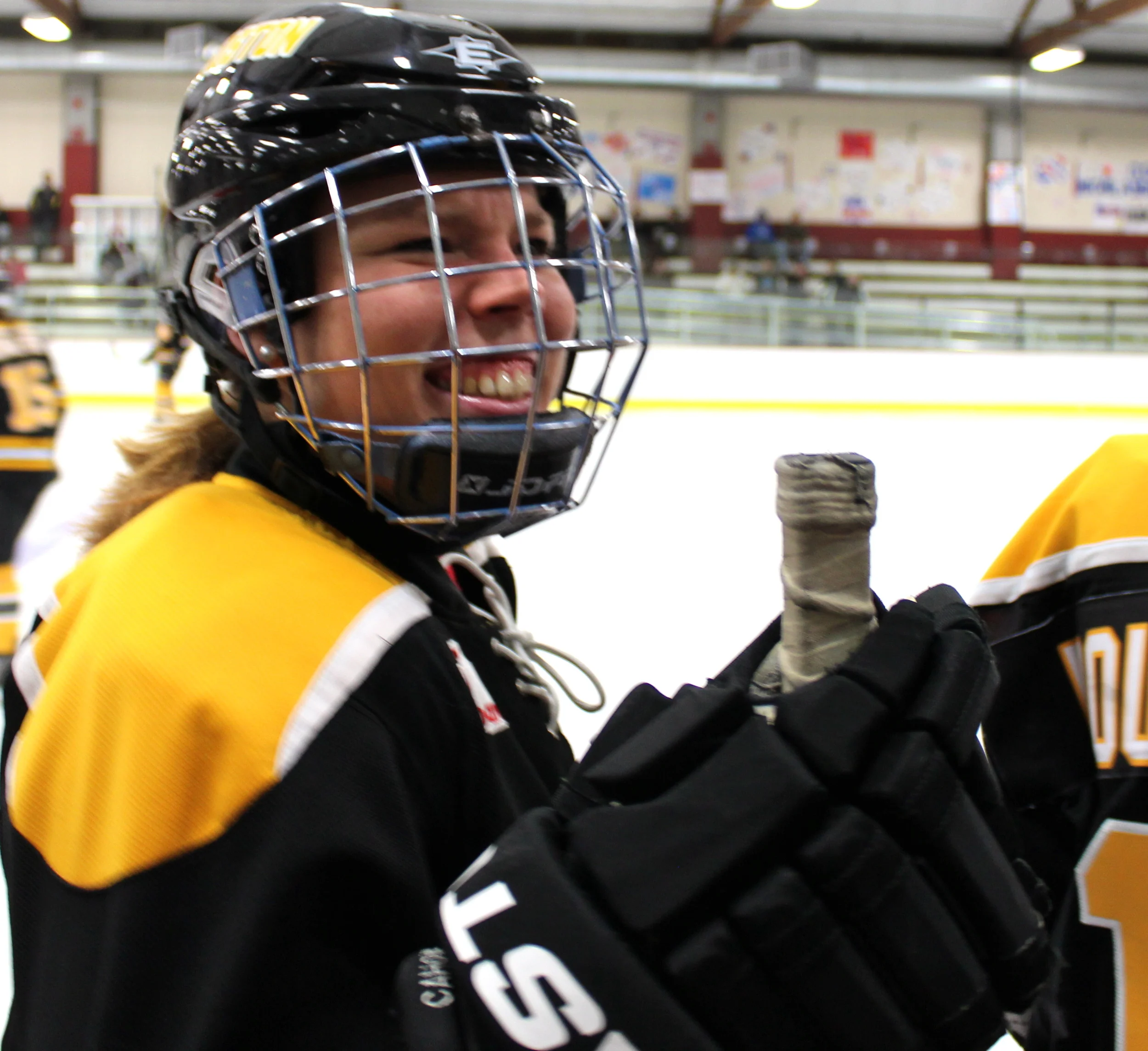 






  
  
   Normal.dotm 
   0 
   0 
   1 
   9 
   53 
   Emerson College 
   1 
   1 
   65 
   12.0 
  
  
   
  
    
  
   0 
   false 
   
   
   18 pt 
   18 pt 
   0 
   0 
   
   false 
   false 
   false 
   
    
    
    
    
   
  
