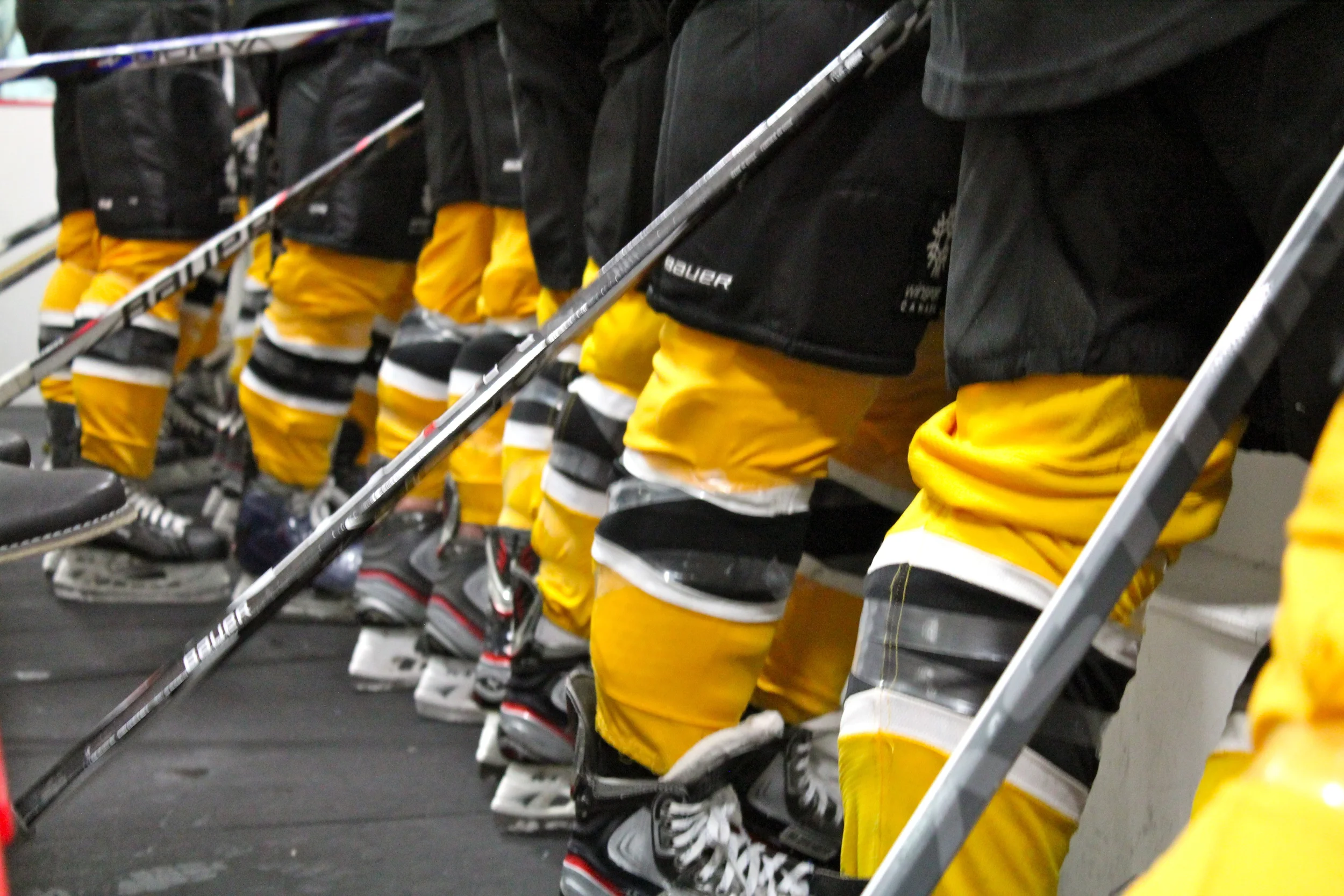 






  
  
   Normal.dotm 
   0 
   0 
   1 
   16 
   92 
   Emerson College 
   1 
   1 
   112 
   12.0 
  
  
   
  
    
  
   0 
   false 
   
   
   18 pt 
   18 pt 
   0 
   0 
   
   false 
   false 
   false 
   
    
    
    
    
   
 