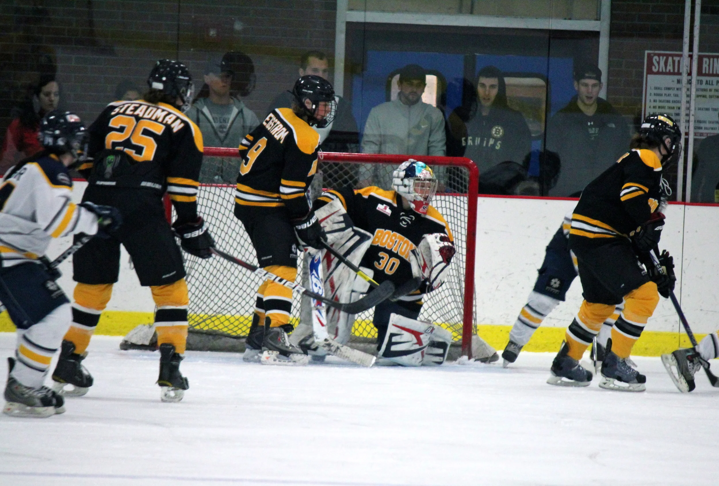   
  
   Normal.dotm 
   0 
   0 
   1 
   10 
   57 
   Emerson College 
   1 
   1 
   70 
   12.0 
  
  
   
  
    
  
   0 
   false 
   
   
   18 pt 
   18 pt 
   0 
   0 
   
   false 
   false 
   false 
   
    
    
    
    
   
  
    
 