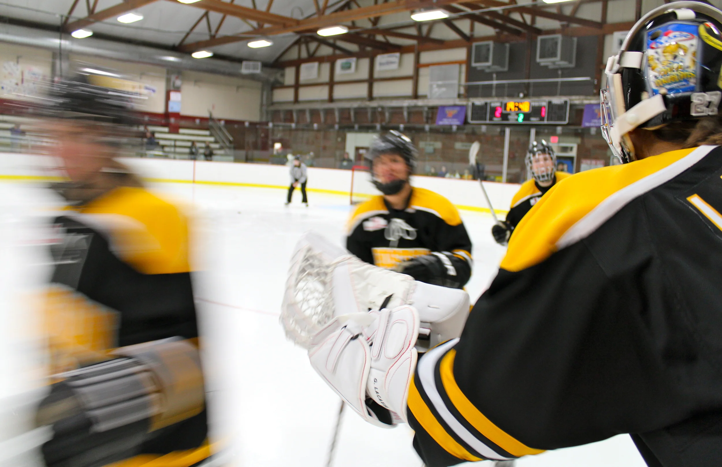   
  
   Normal.dotm 
   0 
   0 
   1 
   21 
   123 
   Emerson College 
   1 
   1 
   151 
   12.0 
  
  
   
  
    
  
   0 
   false 
   
   
   18 pt 
   18 pt 
   0 
   0 
   
   false 
   false 
   false 
   
    
    
    
    
   
  
    