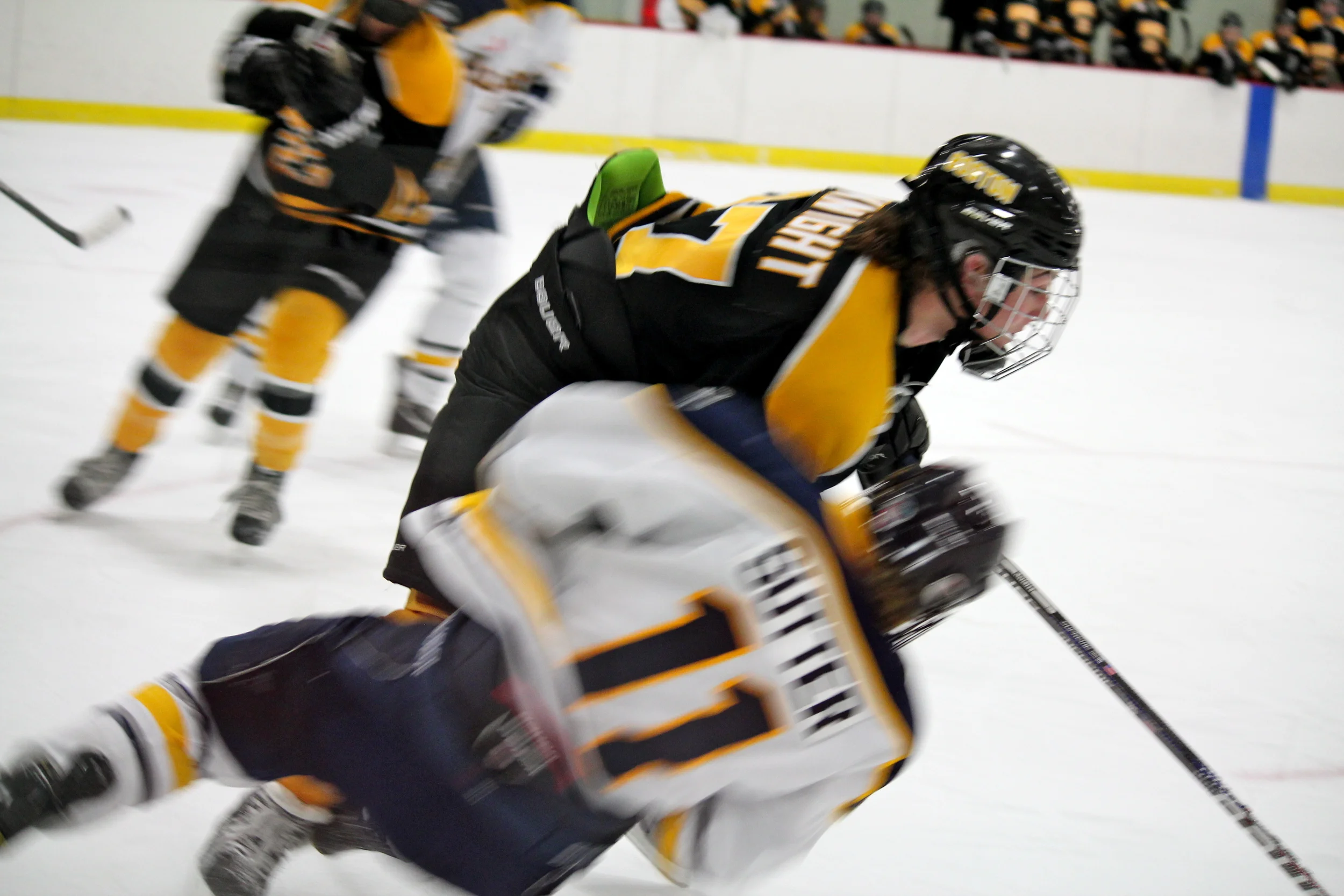 






  
  
   Normal.dotm 
   0 
   0 
   1 
   5 
   29 
   Emerson College 
   1 
   1 
   35 
   12.0 
  
  
   
  
    
  
   0 
   false 
   
   
   18 pt 
   18 pt 
   0 
   0 
   
   false 
   false 
   false 
   
    
    
    
    
   
  
