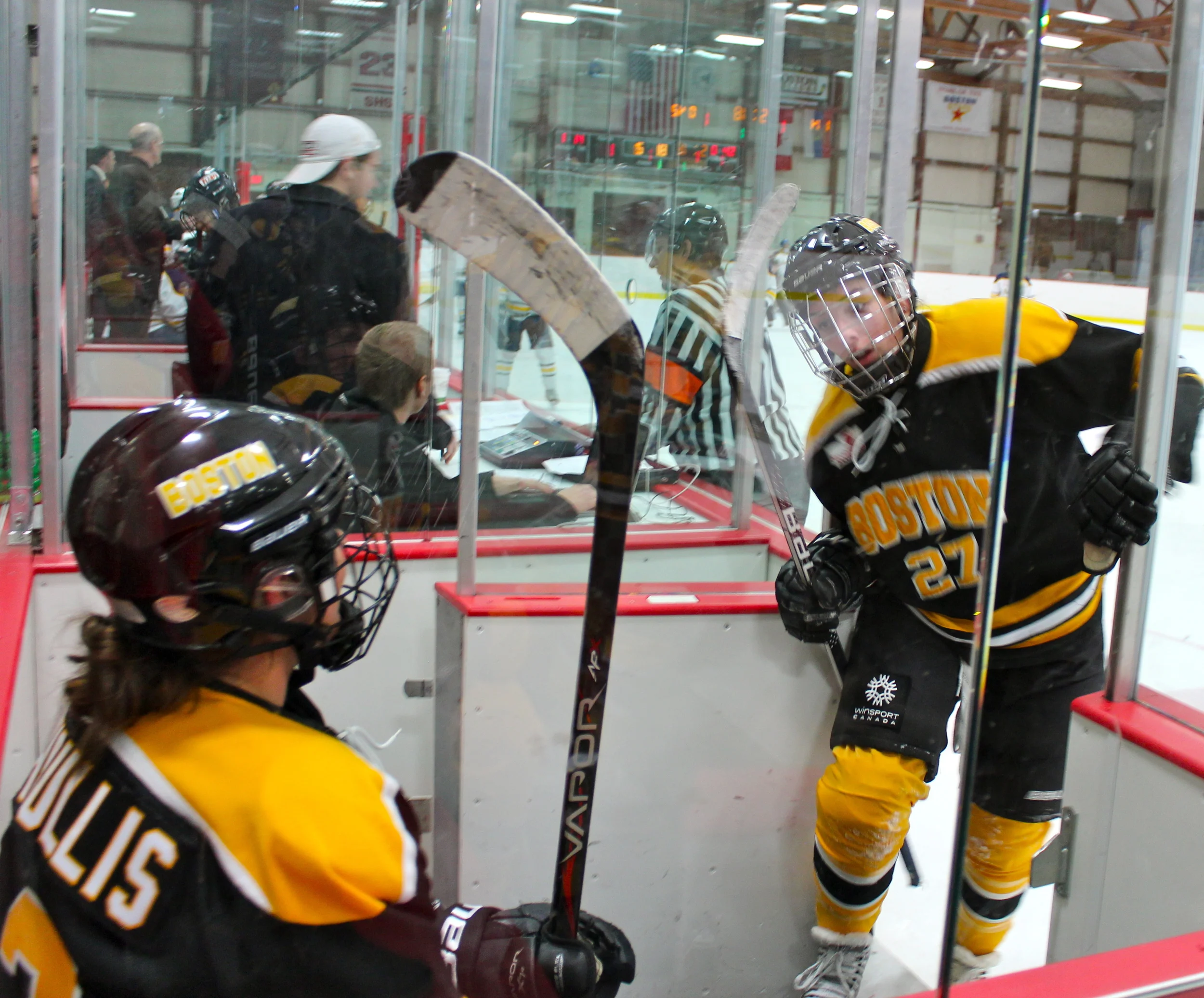 






  
  
   Normal.dotm 
   0 
   0 
   1 
   21 
   123 
   Emerson College 
   1 
   1 
   151 
   12.0 
  
  
   
  
    
  
   0 
   false 
   
   
   18 pt 
   18 pt 
   0 
   0 
   
   false 
   false 
   false 
   
    
    
    
    
   
