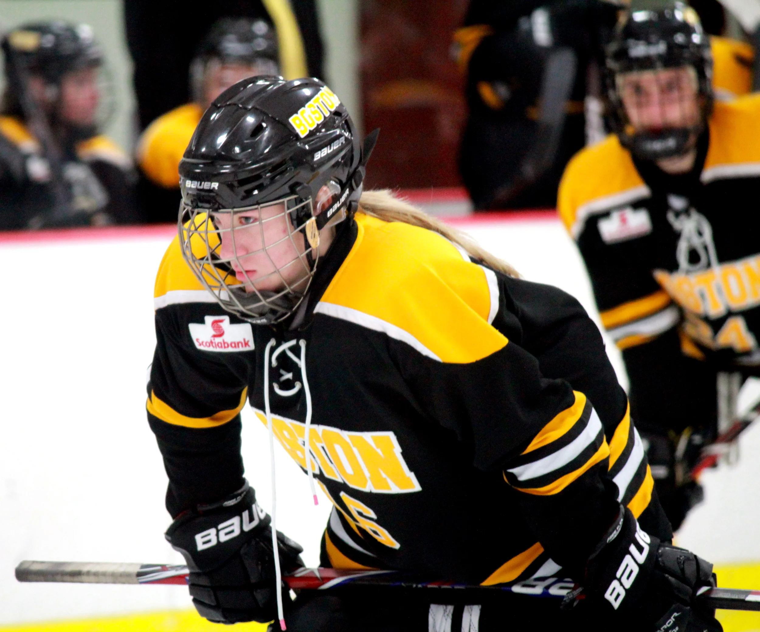 






  
  
   Normal.dotm 
   0 
   0 
   1 
   14 
   80 
   Emerson College 
   1 
   1 
   98 
   12.0 
  
  
   
  
    
  
   0 
   false 
   
   
   18 pt 
   18 pt 
   0 
   0 
   
   false 
   false 
   false 
   
    
    
    
    
   
  