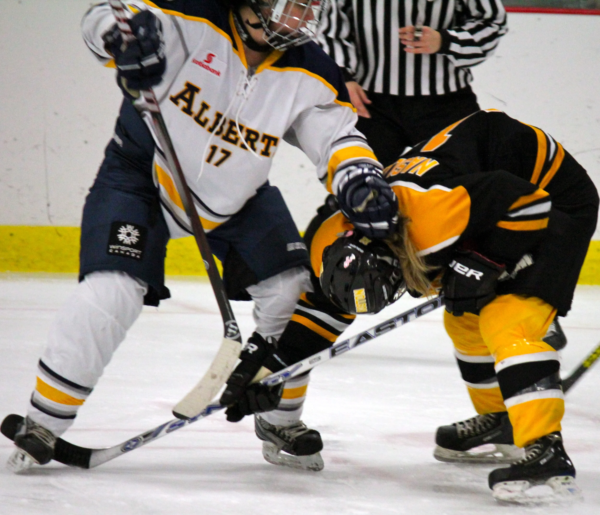 






  
  
   Normal.dotm 
   0 
   0 
   1 
   6 
   37 
   Emerson College 
   1 
   1 
   45 
   12.0 
  
  
   
  
    
  
   0 
   false 
   
   
   18 pt 
   18 pt 
   0 
   0 
   
   false 
   false 
   false 
   
    
    
    
    
   
  
