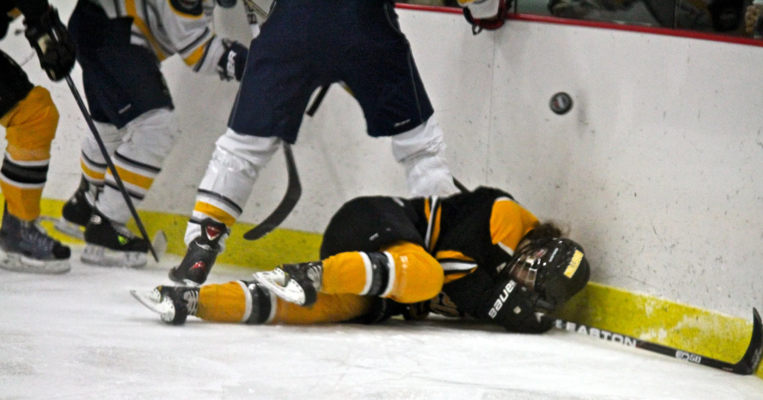 






  
  
   Normal.dotm 
   0 
   0 
   1 
   8 
   49 
   Emerson College 
   1 
   1 
   60 
   12.0 
  
  
   
  
    
  
   0 
   false 
   
   
   18 pt 
   18 pt 
   0 
   0 
   
   false 
   false 
   false 
   
    
    
    
    
   
  
