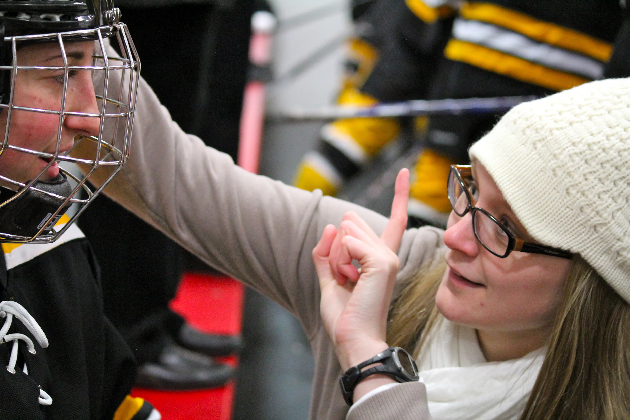 






  
  
   Normal.dotm 
   0 
   0 
   1 
   8 
   50 
   Emerson College 
   1 
   1 
   61 
   12.0 
  
  
   
  
    
  
   0 
   false 
   
   
   18 pt 
   18 pt 
   0 
   0 
   
   false 
   false 
   false 
   
    
    
    
    
   
  
