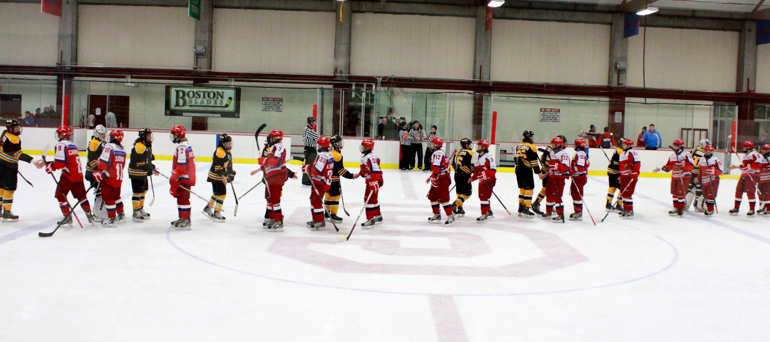   
  
   Normal.dotm 
   0 
   0 
   1 
   7 
   43 
   Emerson College 
   1 
   1 
   52 
   12.0 
  
  
   
  
    
  
   0 
   false 
   
   
   18 pt 
   18 pt 
   0 
   0 
   
   false 
   false 
   false 
   
    
    
    
    
   
  
    
  