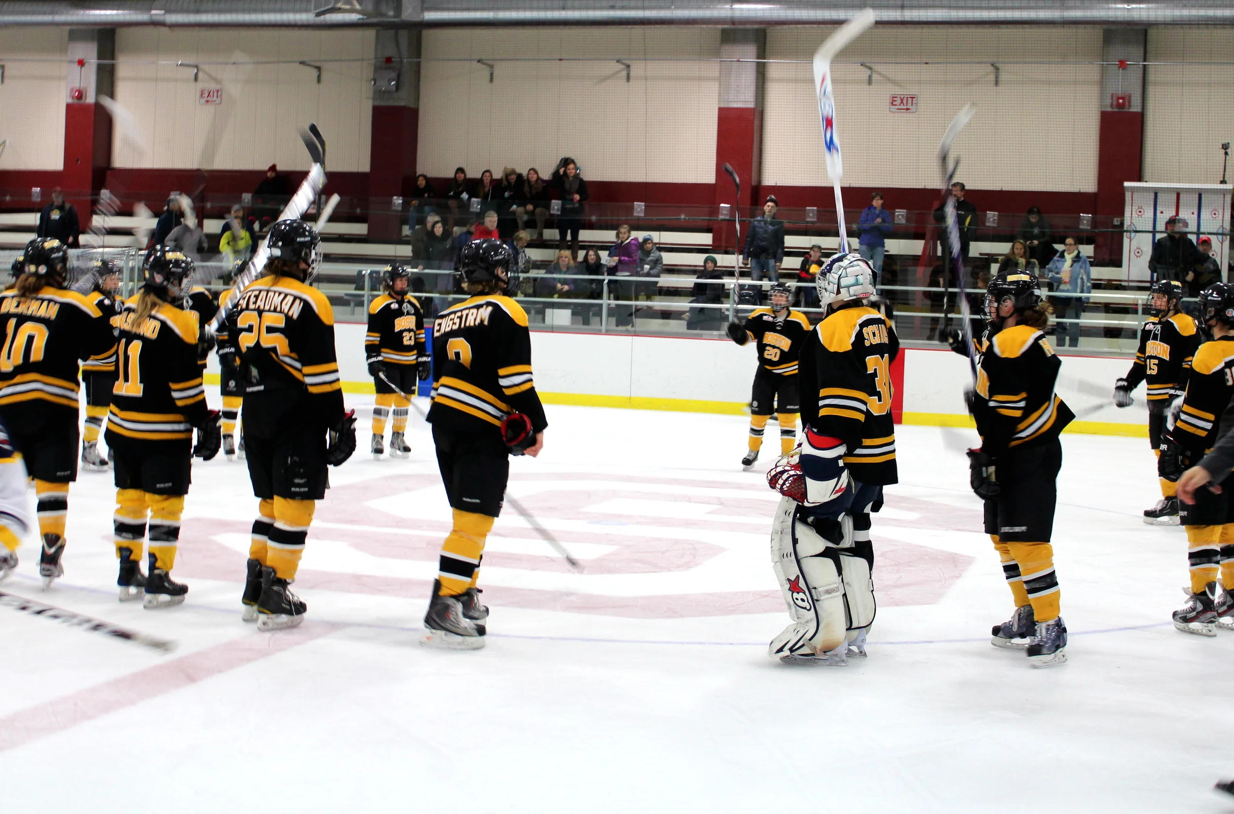   
  
   Normal.dotm 
   0 
   0 
   1 
   12 
   74 
   Emerson College 
   1 
   1 
   90 
   12.0 
  
  
   
  
    
  
   0 
   false 
   
   
   18 pt 
   18 pt 
   0 
   0 
   
   false 
   false 
   false 
   
    
    
    
    
   
  
    
 