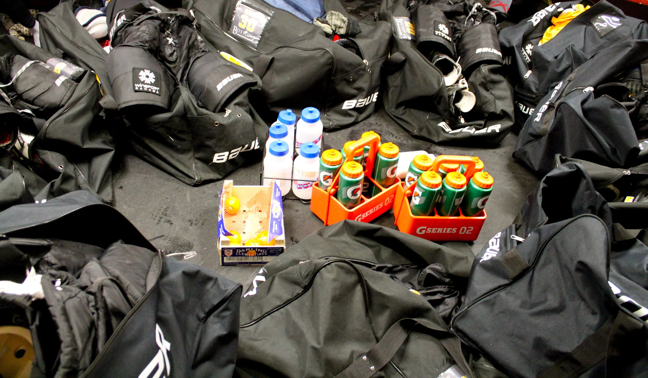 






  
  
   Normal.dotm 
   0 
   0 
   1 
   13 
   76 
   Emerson College 
   1 
   1 
   93 
   12.0 
  
  
   
  
    
  
   0 
   false 
   
   
   18 pt 
   18 pt 
   0 
   0 
   
   false 
   false 
   false 
   
    
    
    
    
   
  