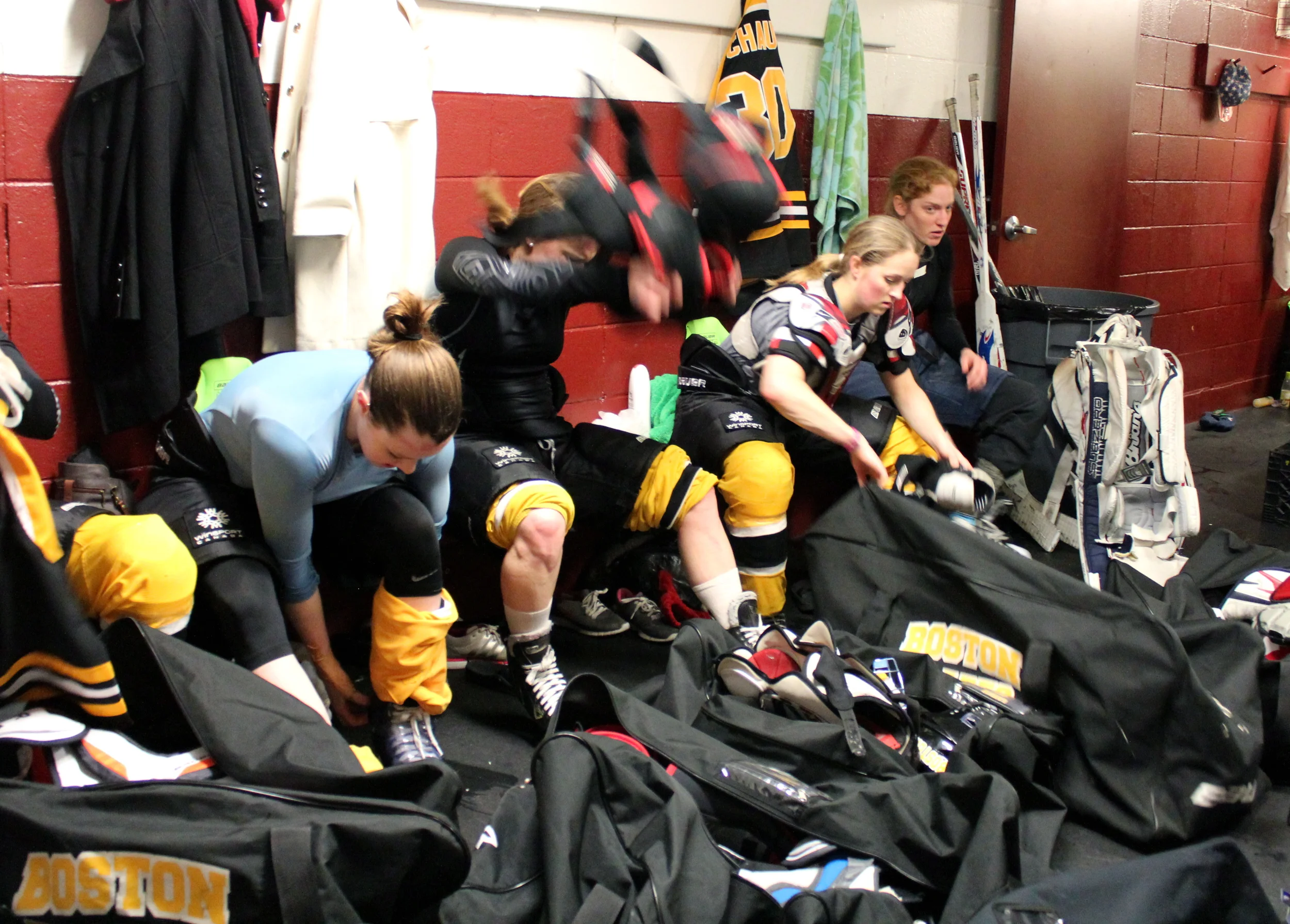 






  
  
   Normal.dotm 
   0 
   0 
   1 
   14 
   85 
   Emerson College 
   1 
   1 
   104 
   12.0 
  
  
   
  
    
  
   0 
   false 
   
   
   18 pt 
   18 pt 
   0 
   0 
   
   false 
   false 
   false 
   
    
    
    
    
   
 