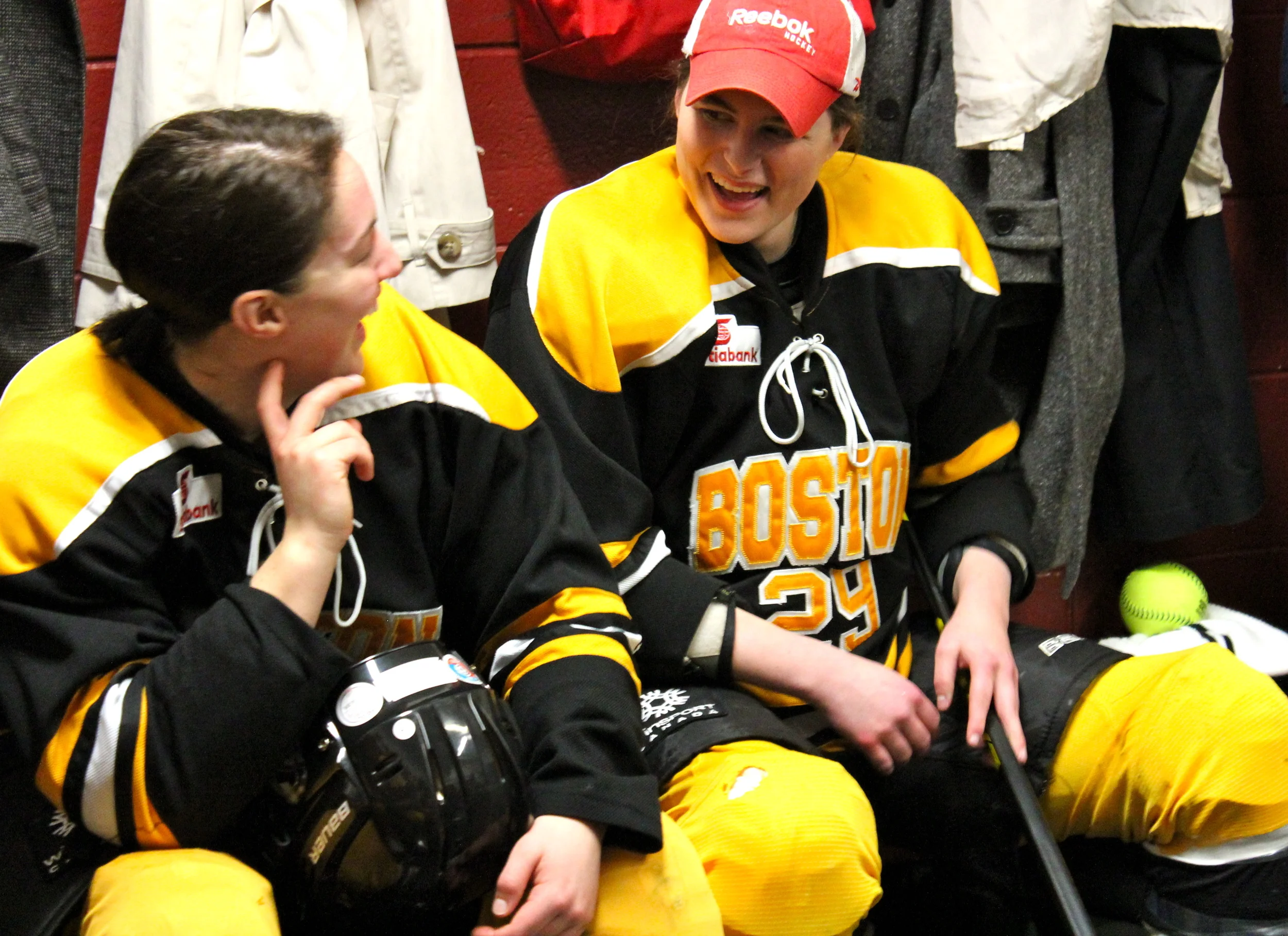 






  
  
   Normal.dotm 
   0 
   0 
   1 
   10 
   57 
   Emerson College 
   1 
   1 
   70 
   12.0 
  
  
   
  
    
  
   0 
   false 
   
   
   18 pt 
   18 pt 
   0 
   0 
   
   false 
   false 
   false 
   
    
    
    
    
   
  