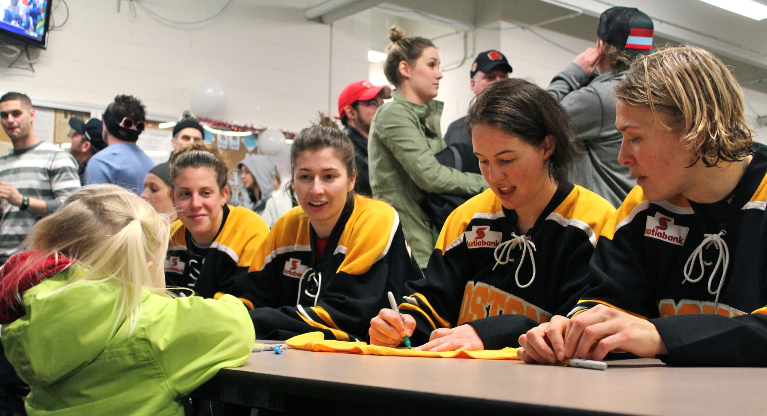 






  
  
   Normal.dotm 
   0 
   0 
   1 
   6 
   36 
   Emerson College 
   1 
   1 
   44 
   12.0 
  
  
   
  
    
  
   0 
   false 
   
   
   18 pt 
   18 pt 
   0 
   0 
   
   false 
   false 
   false 
   
    
    
    
    
   
  
