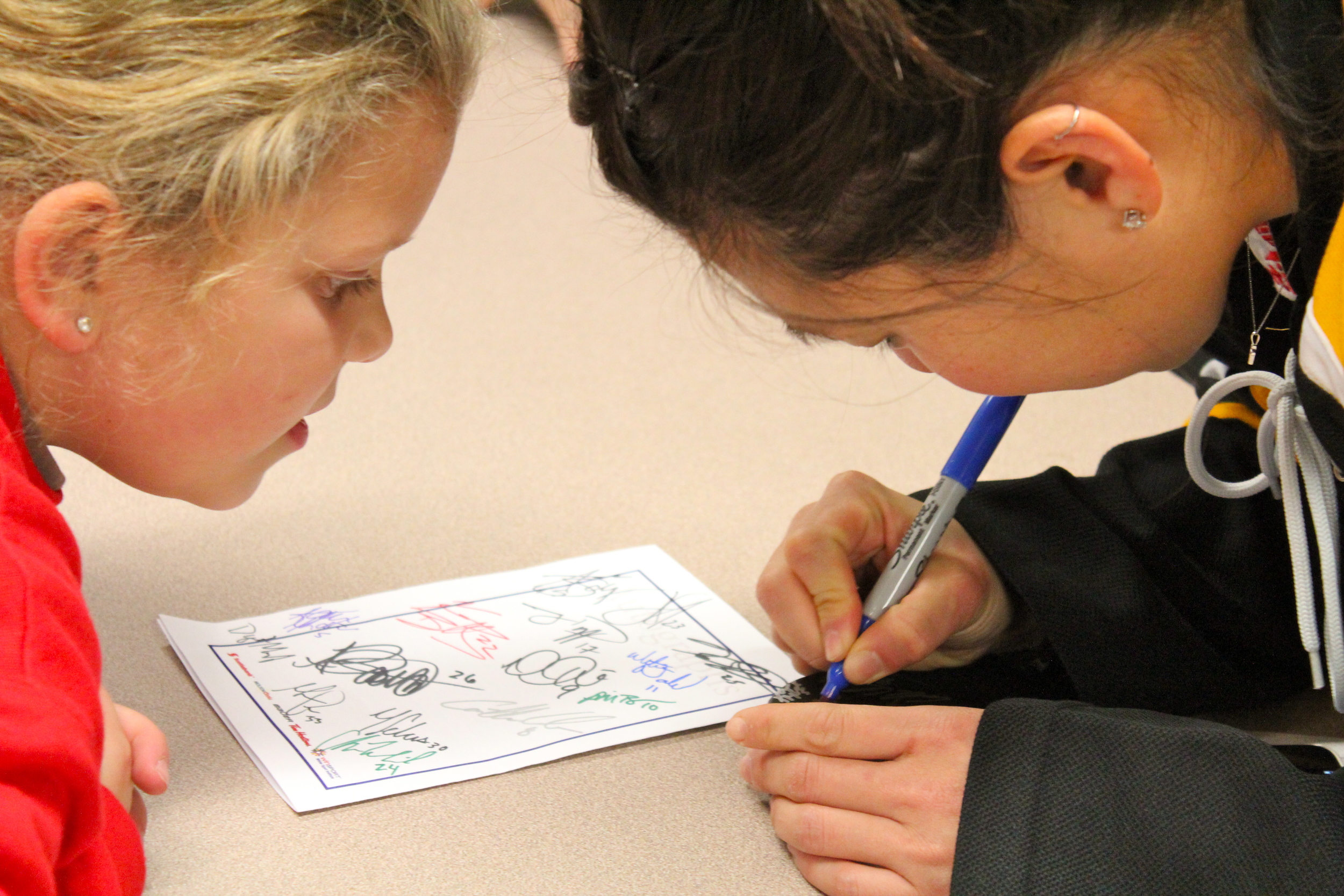 






  
  
   Normal.dotm 
   0 
   0 
   1 
   13 
   75 
   Emerson College 
   1 
   1 
   92 
   12.0 
  
  
   
  
    
  
   0 
   false 
   
   
   18 pt 
   18 pt 
   0 
   0 
   
   false 
   false 
   false 
   
    
    
    
    
   
  